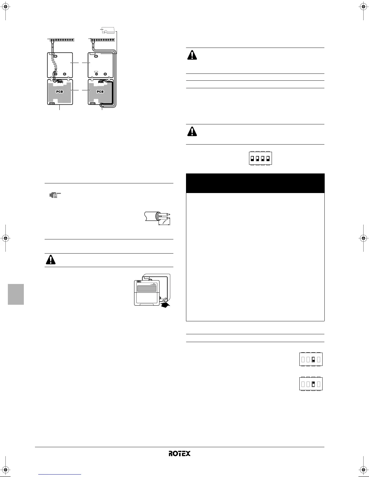 Page #94 background image