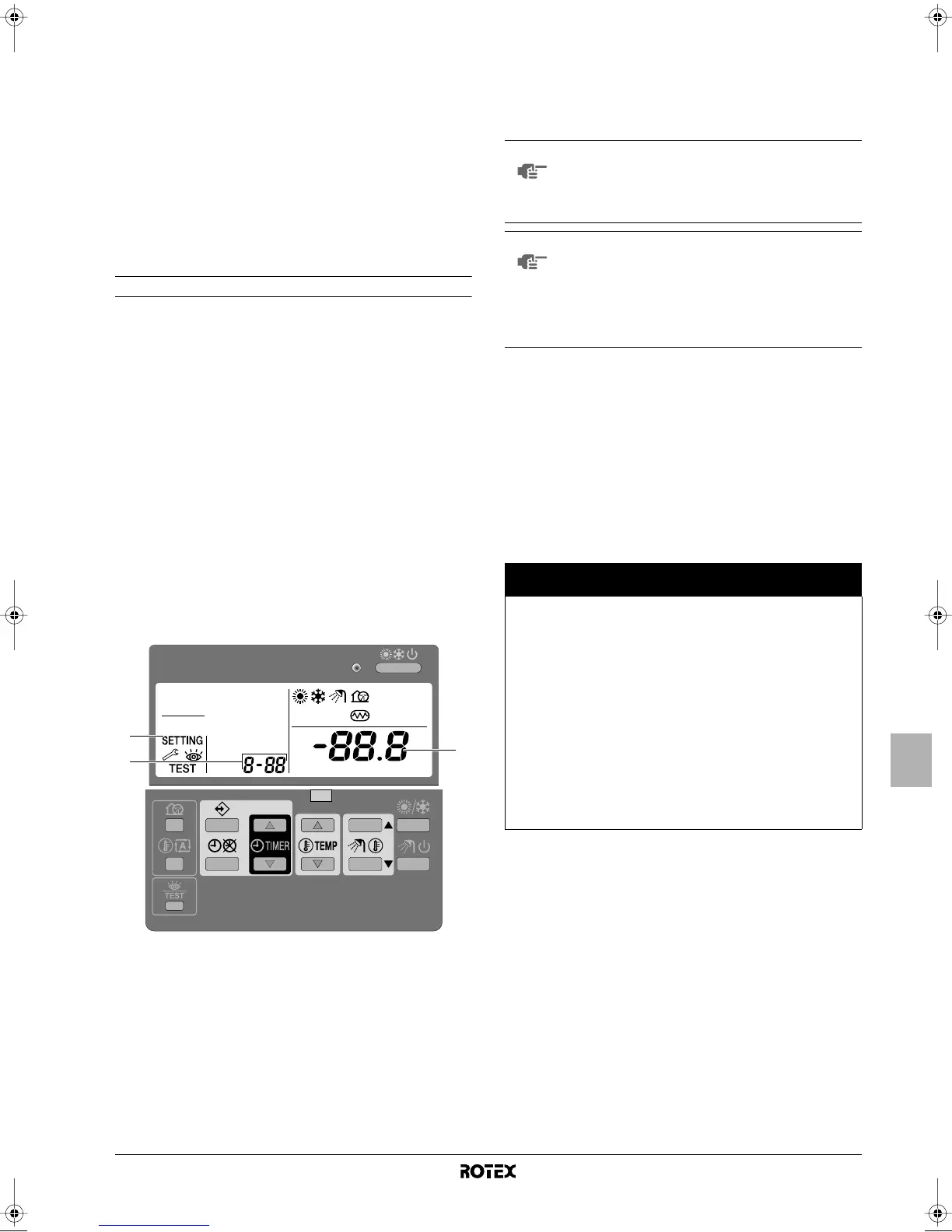 Page #97 background image