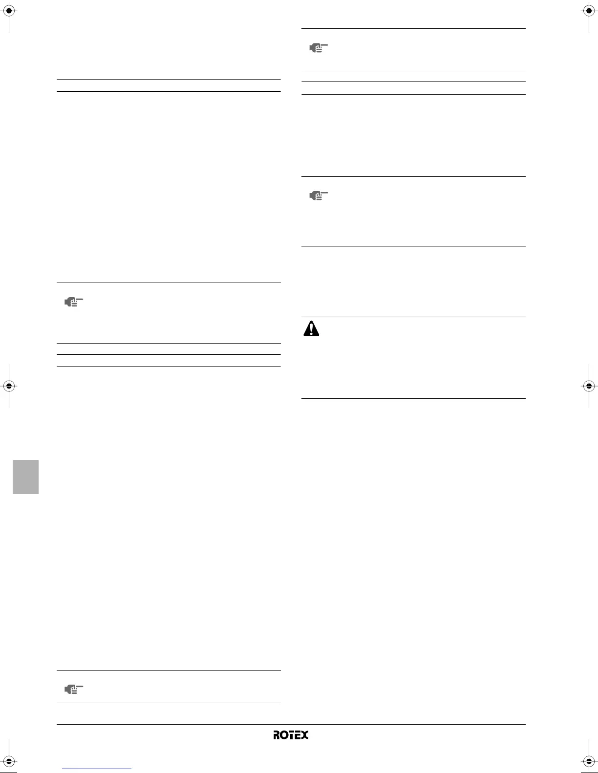 Page #106 background image