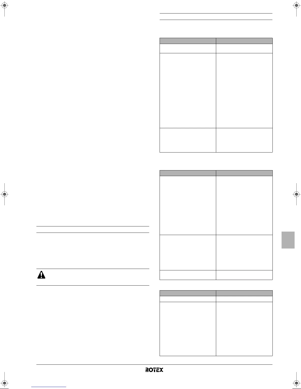 Page #107 background image