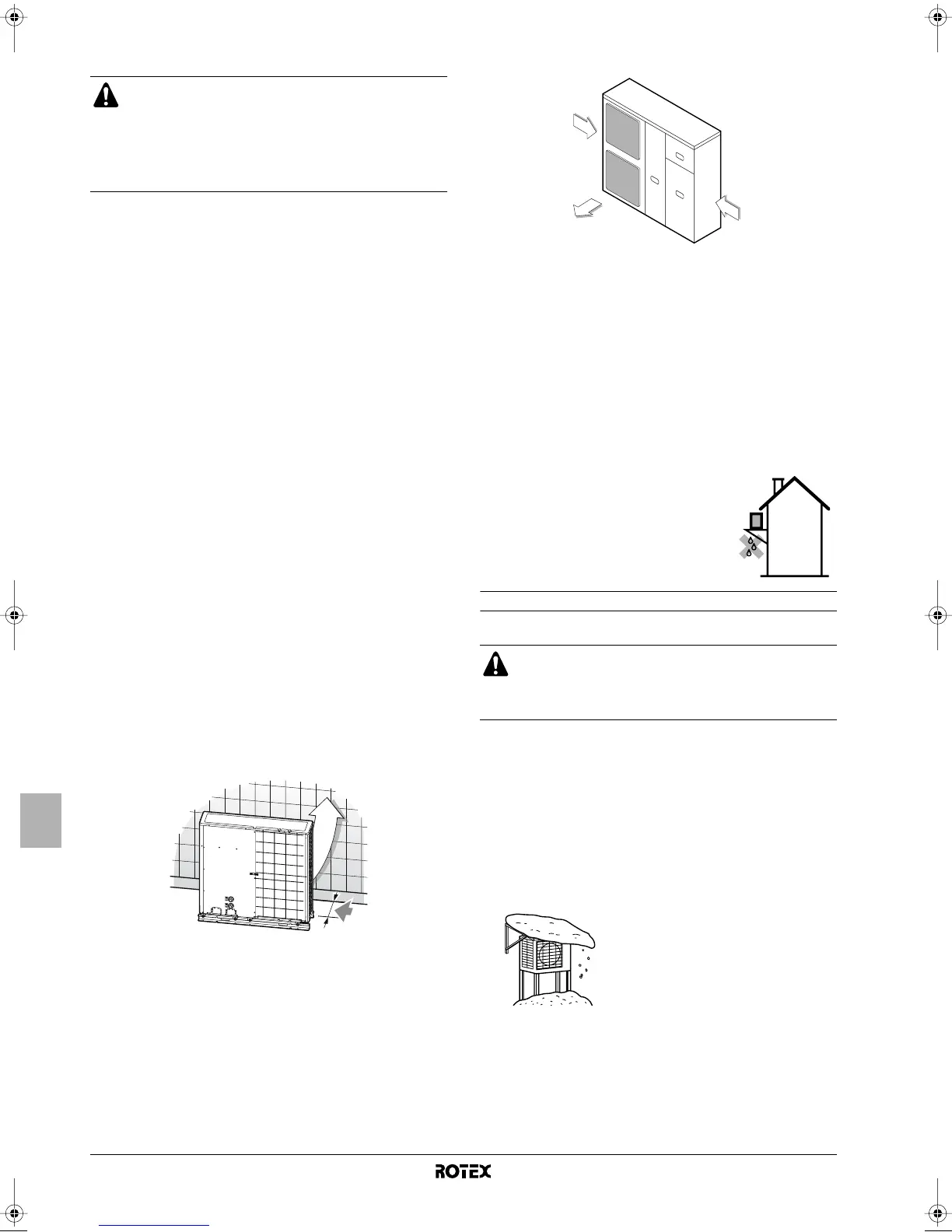 Page #114 background image