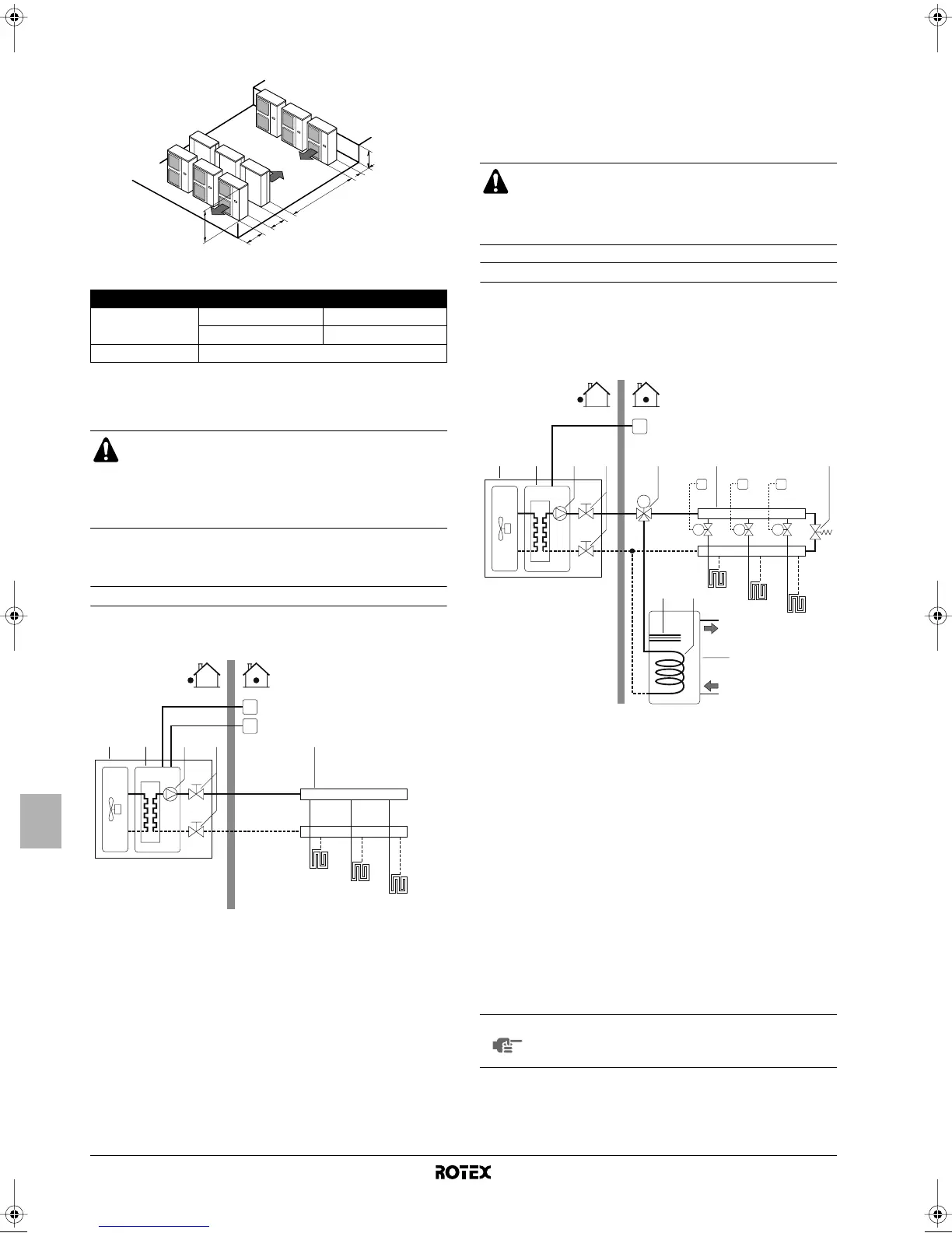Page #116 background image