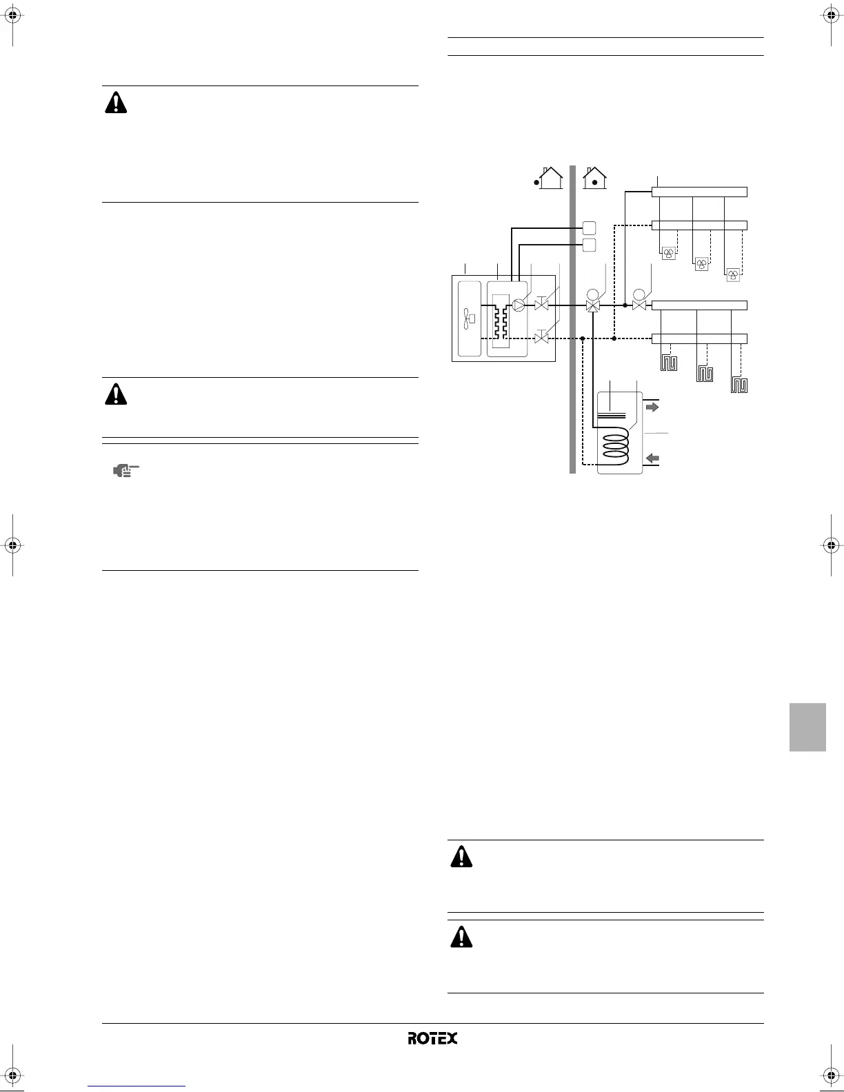 Page #117 background image