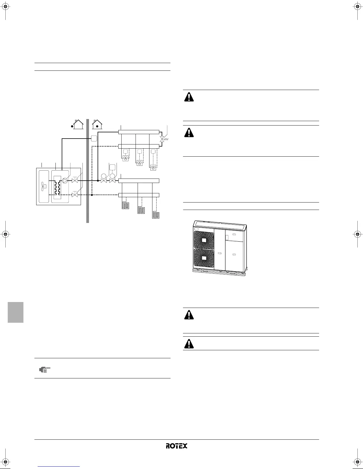 Page #118 background image
