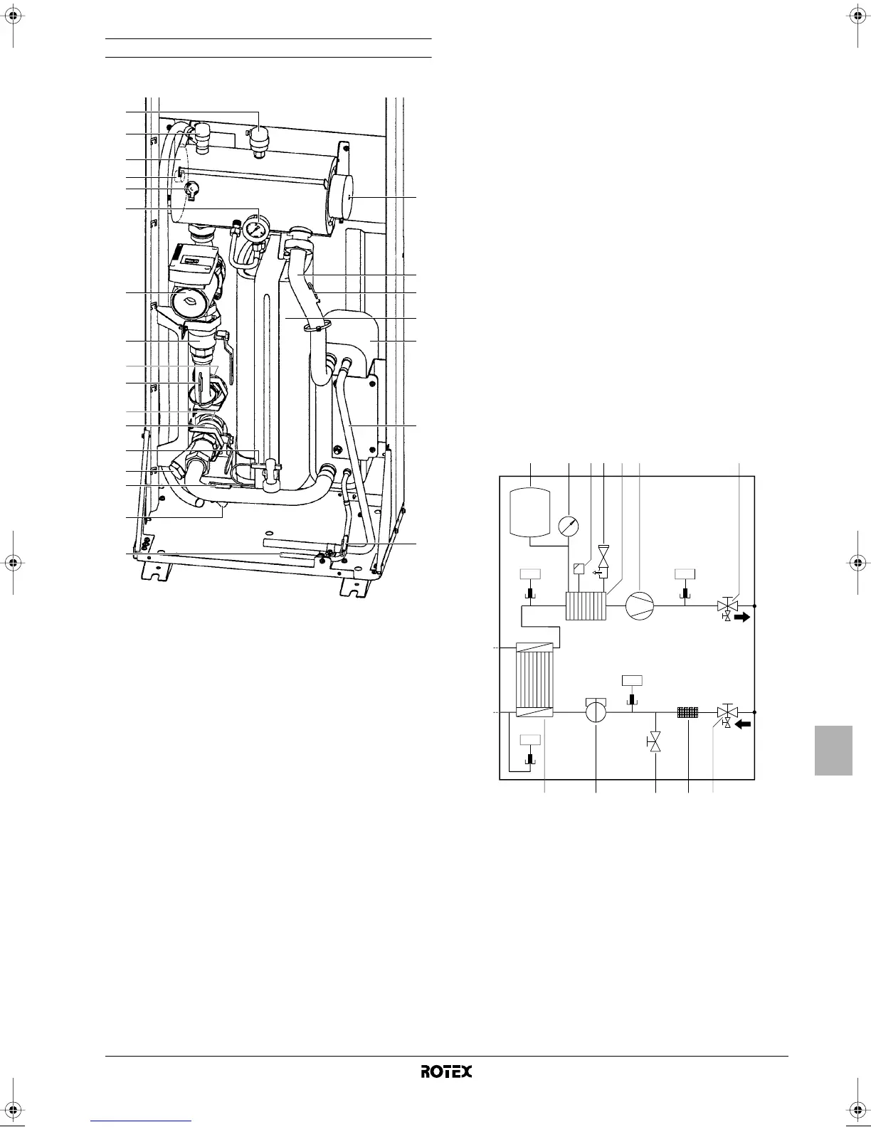 Page #119 background image