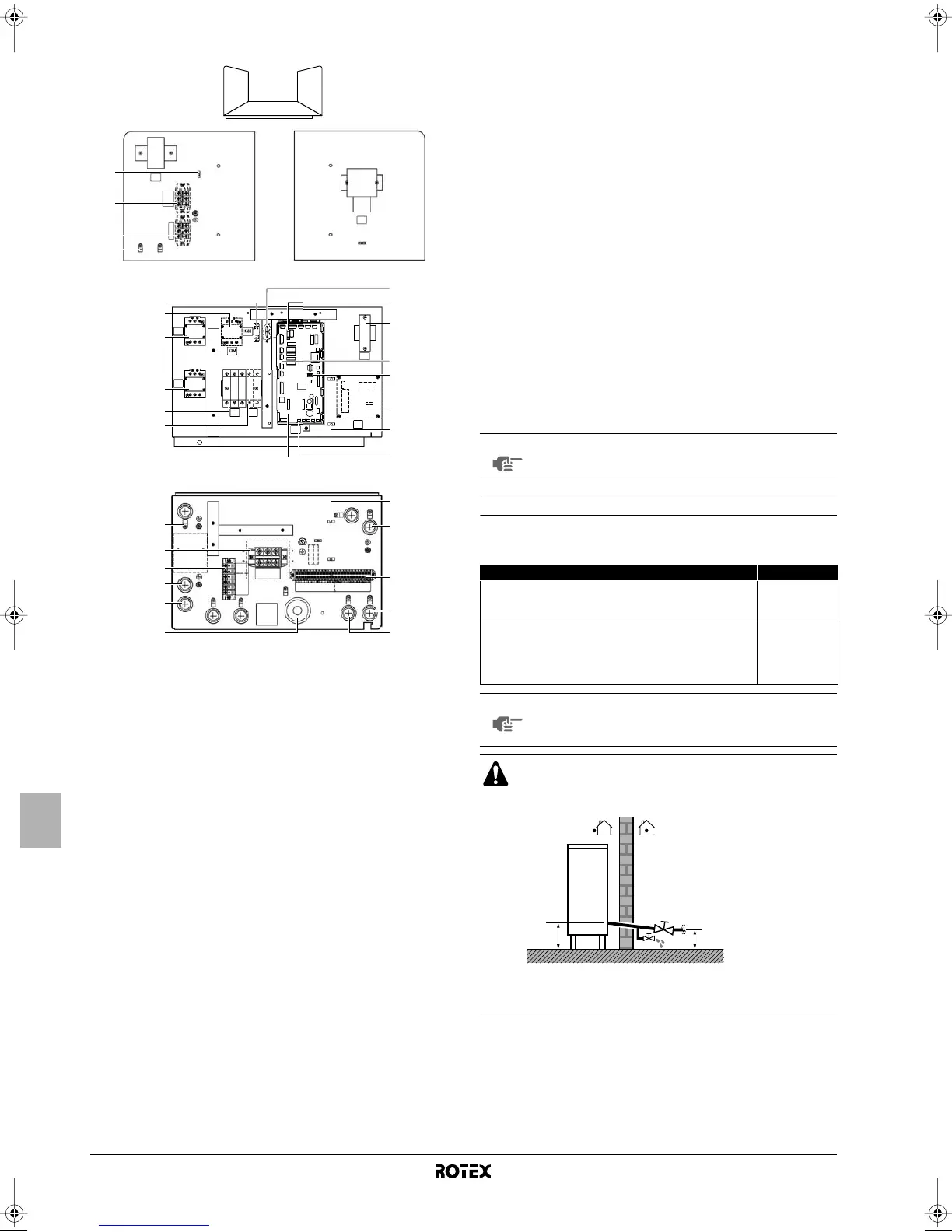 Page #120 background image