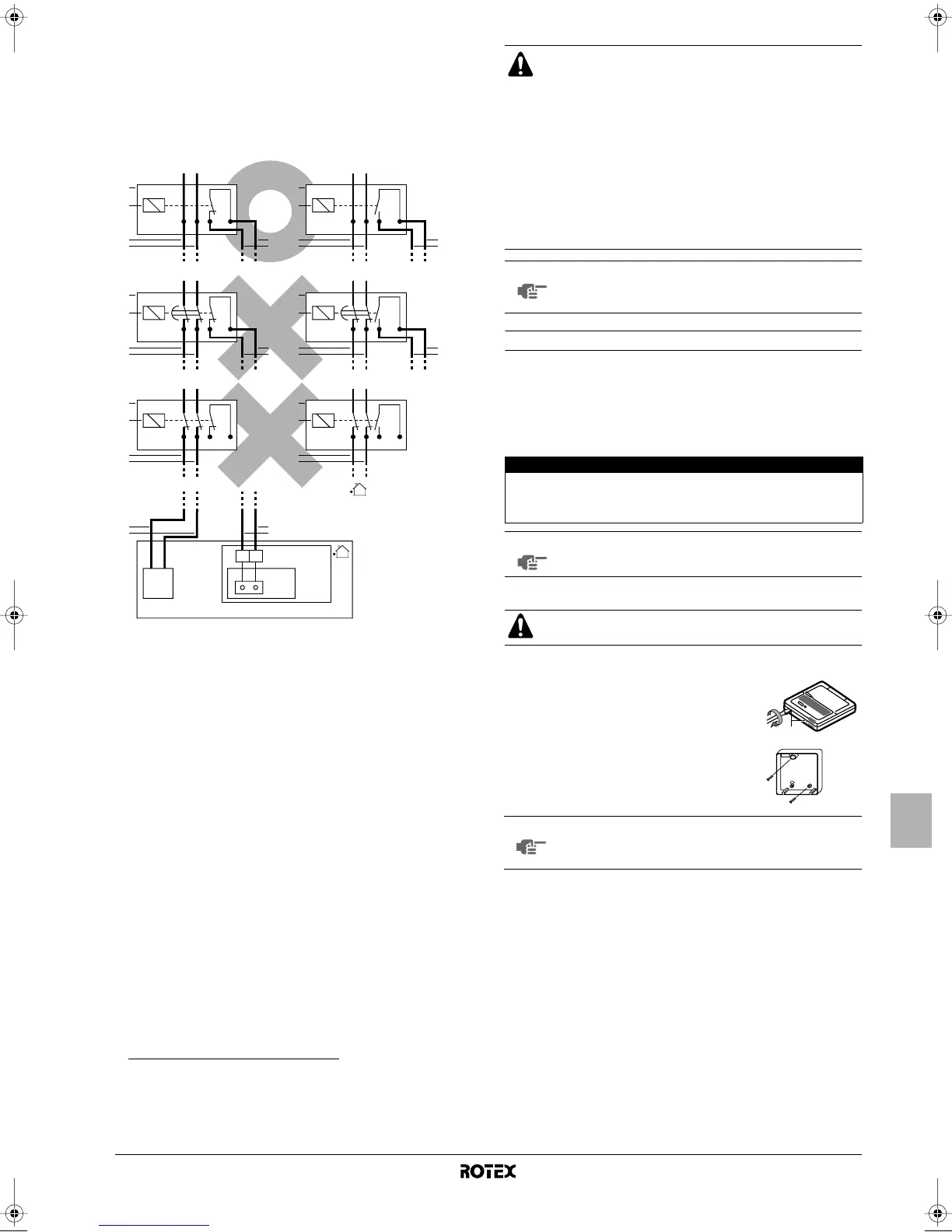 Page #129 background image