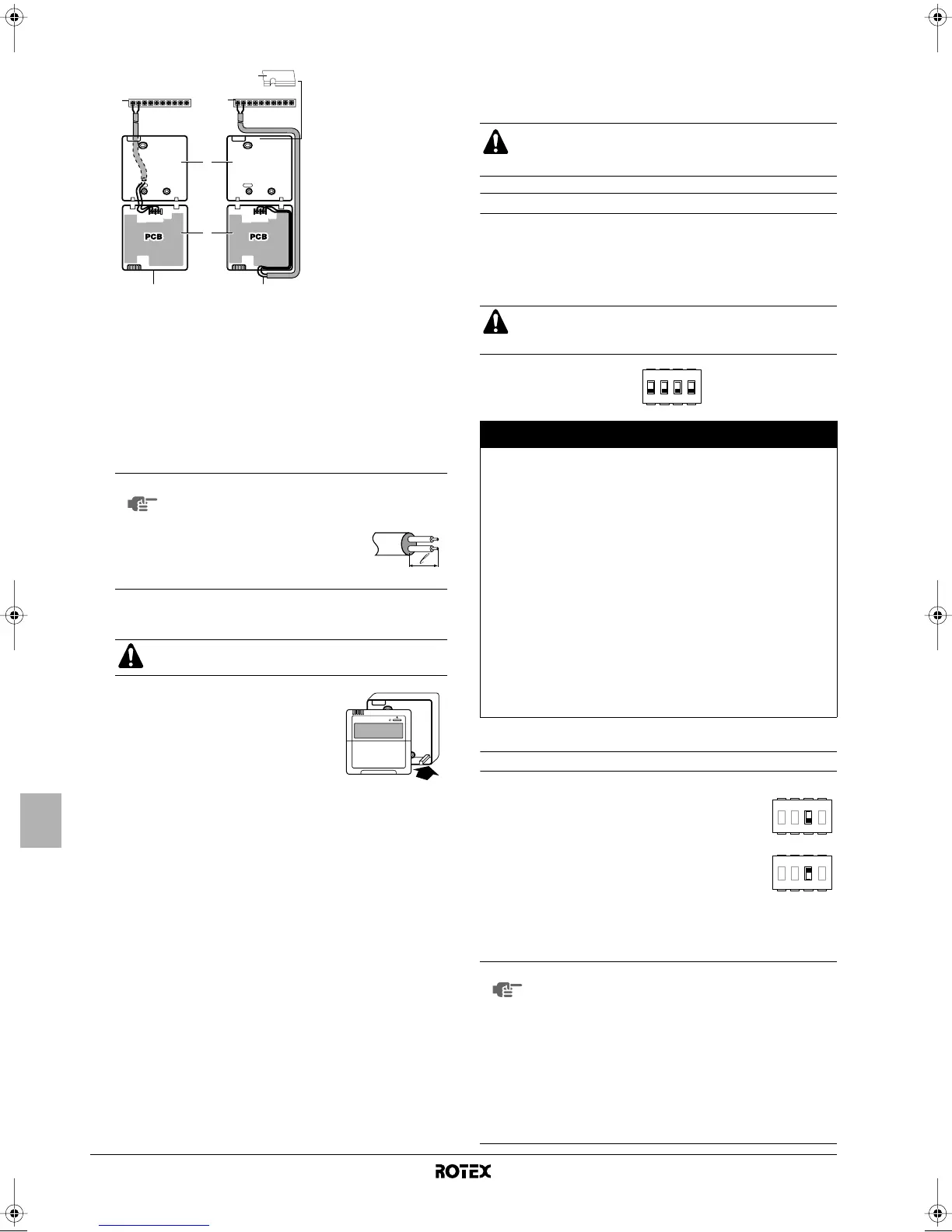 Page #130 background image