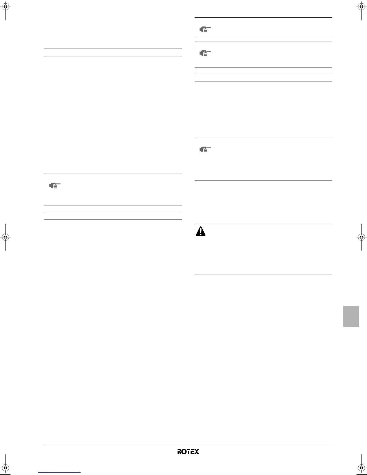 Page #141 background image