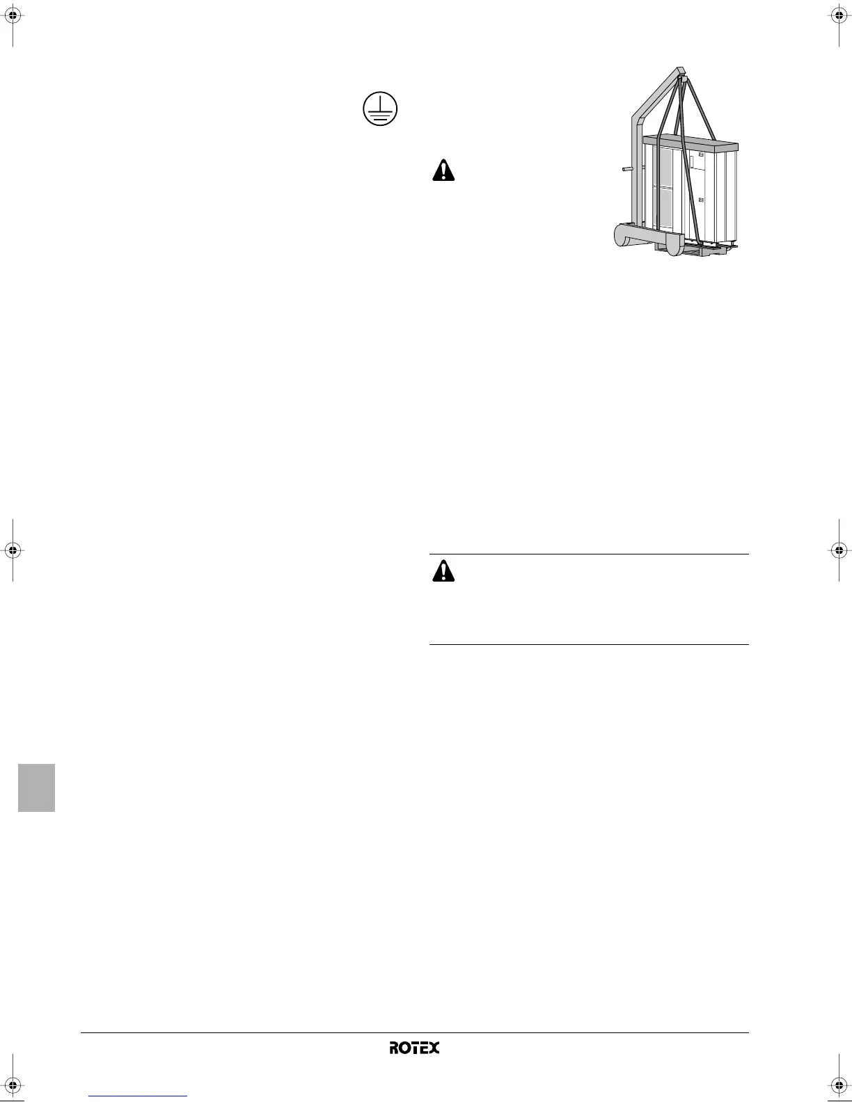 Page #148 background image