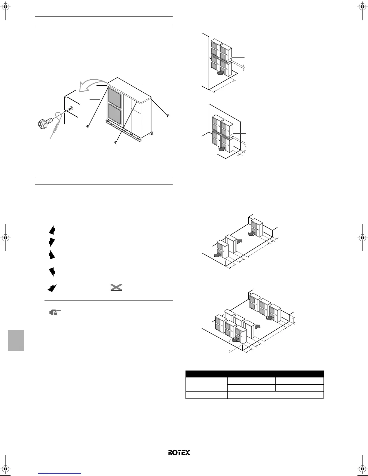Page #150 background image