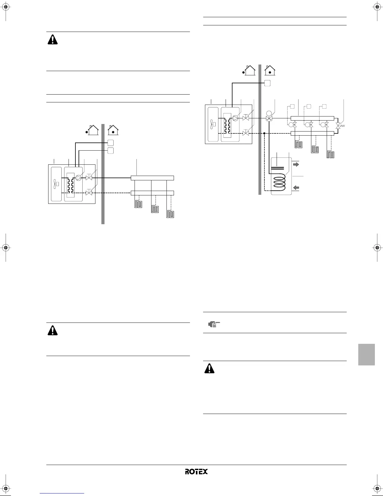 Page #151 background image