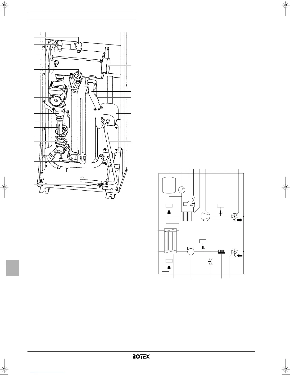 Page #154 background image