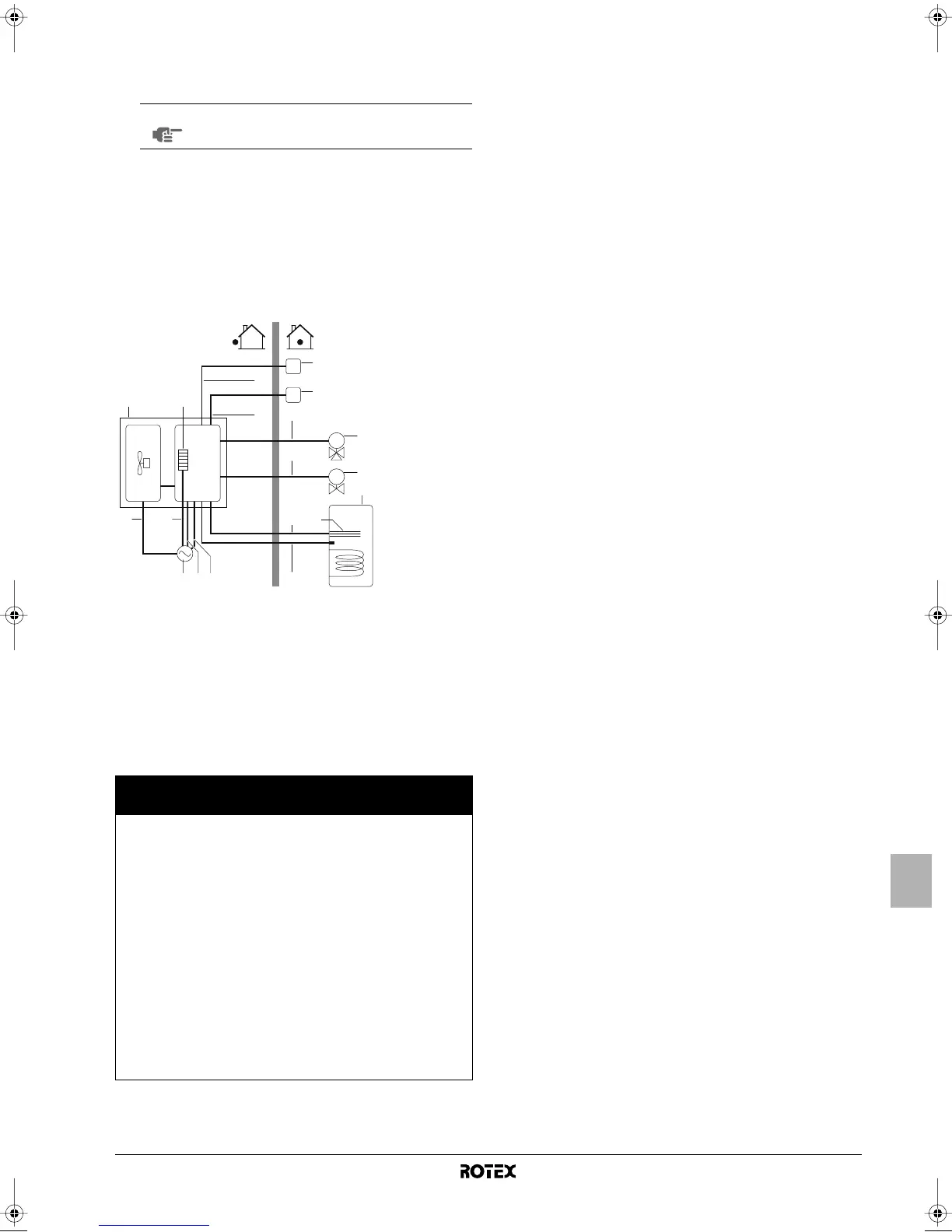 Page #159 background image