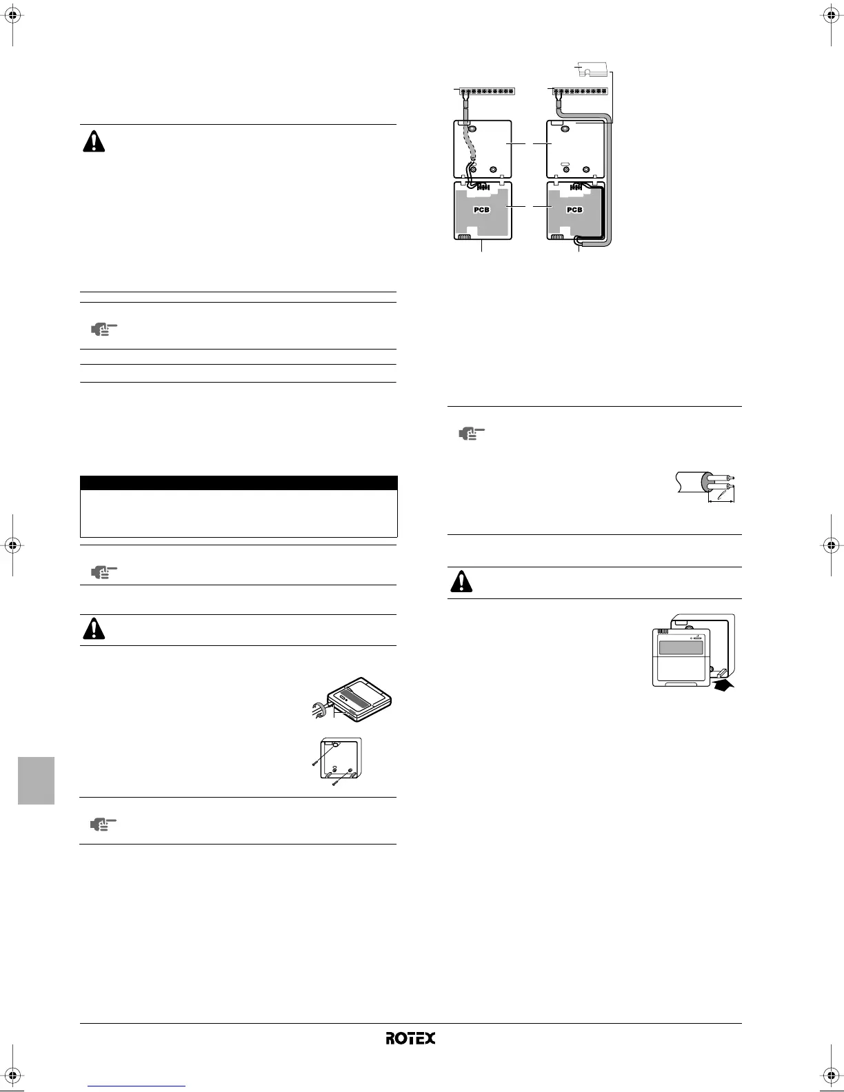 Page #164 background image
