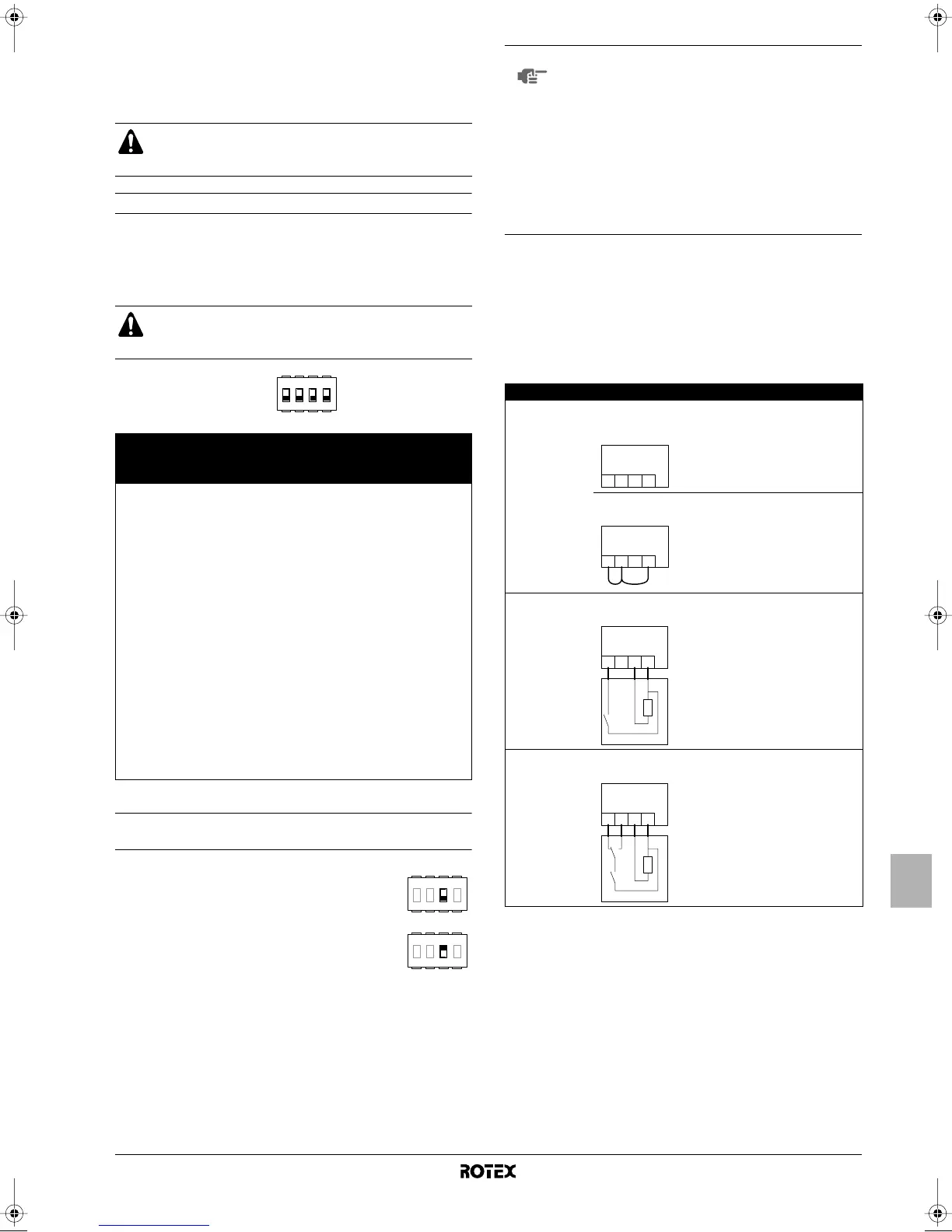 Page #165 background image
