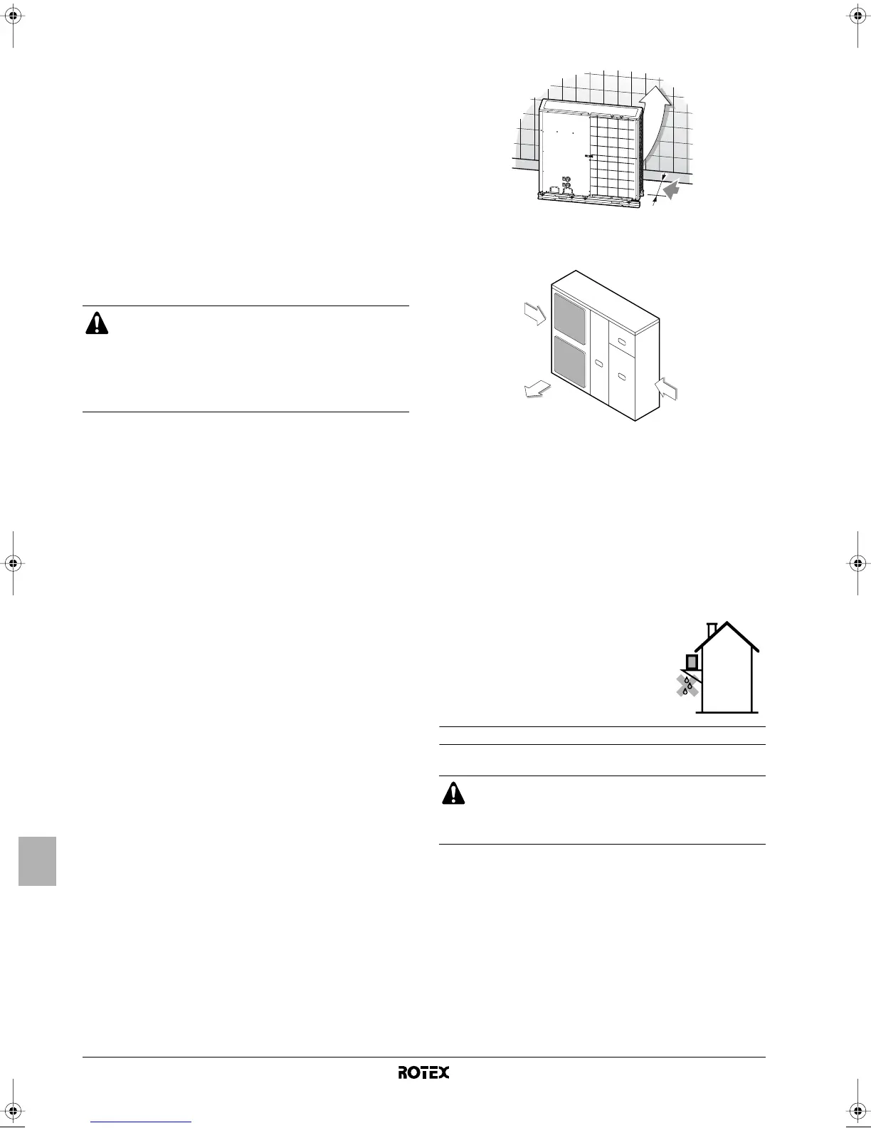 Page #184 background image