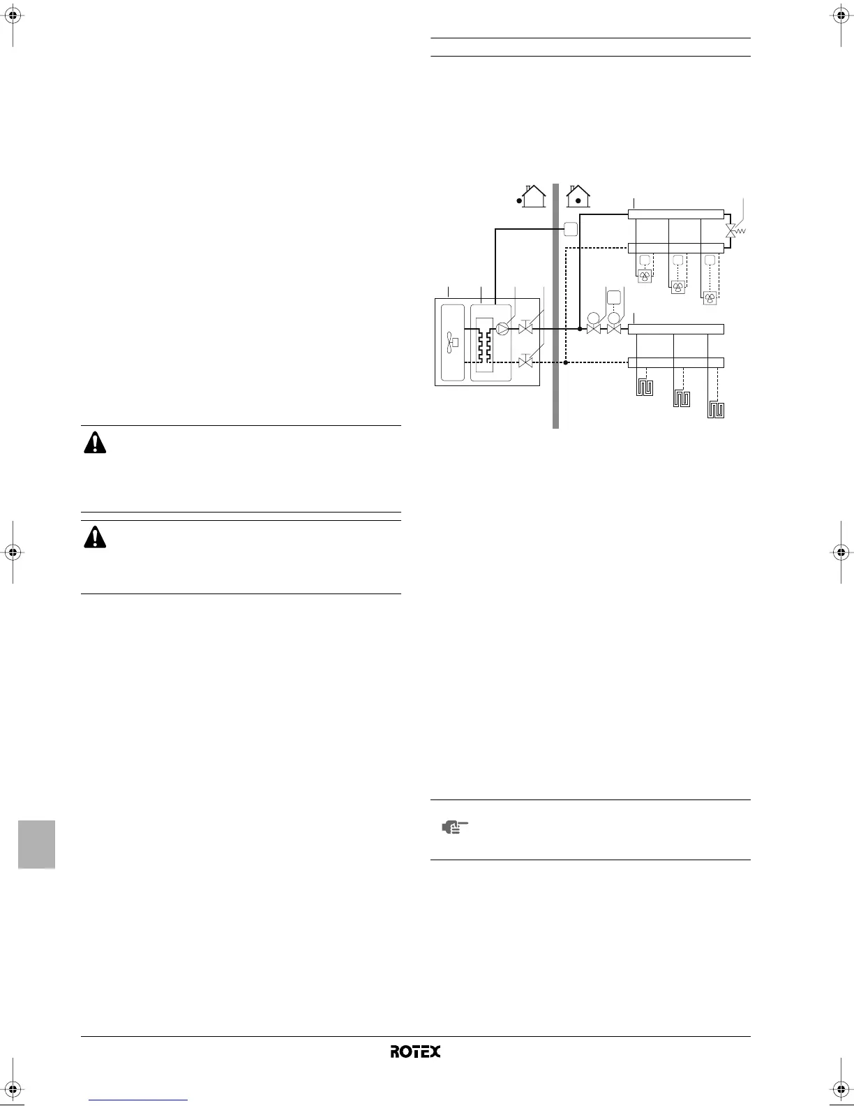 Page #188 background image