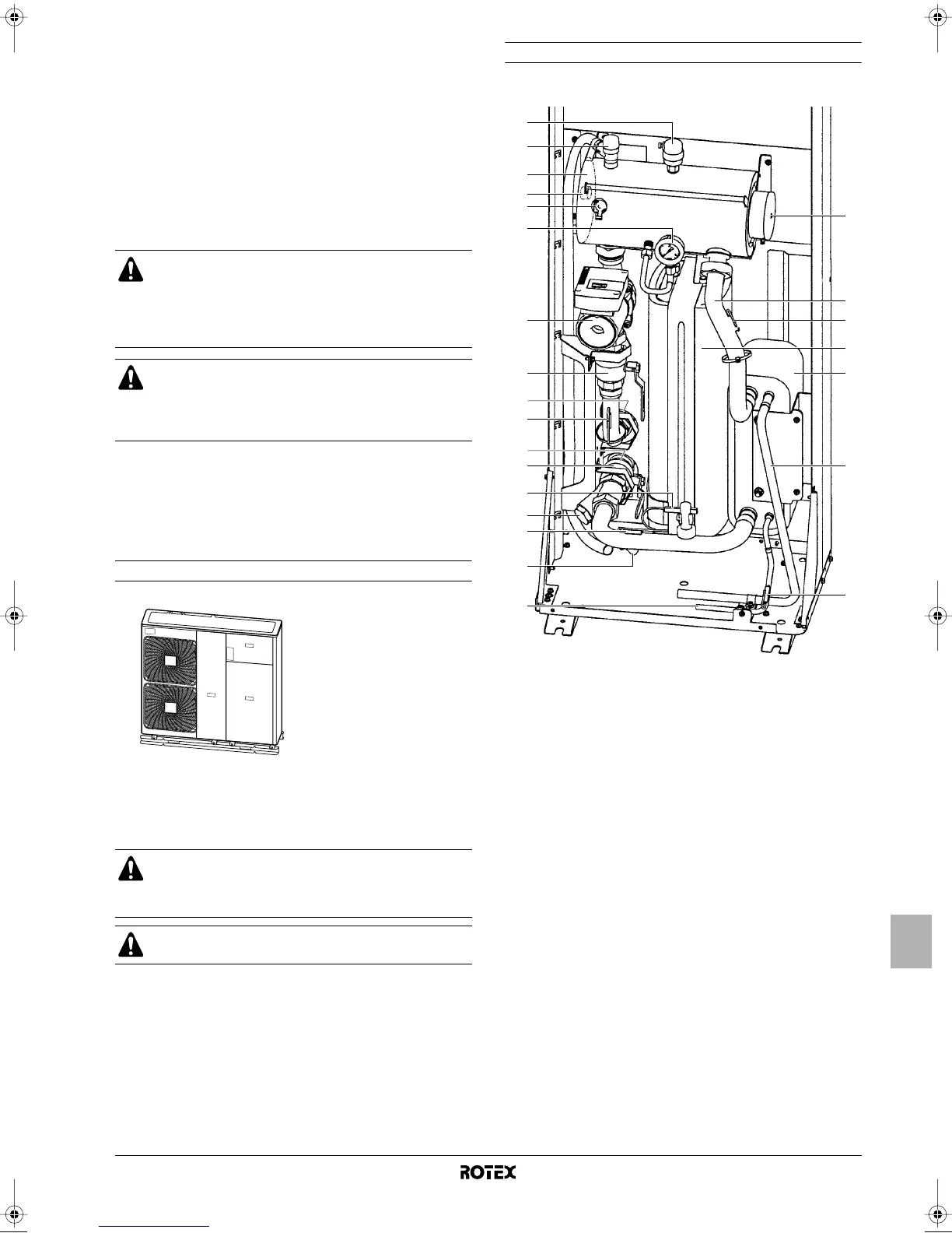 Page #189 background image