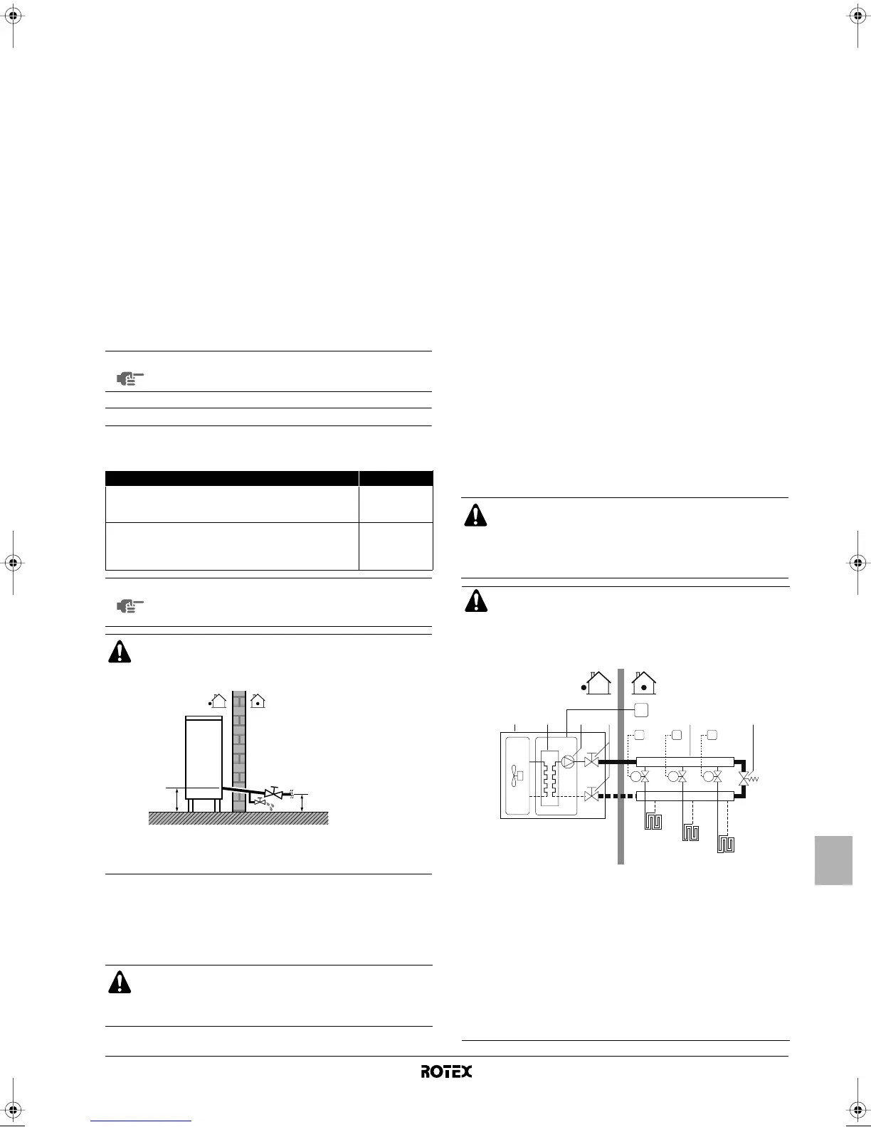 Page #191 background image