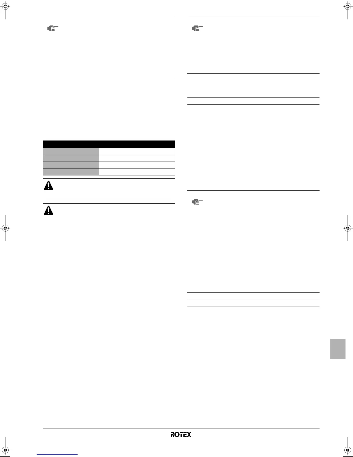 Page #193 background image