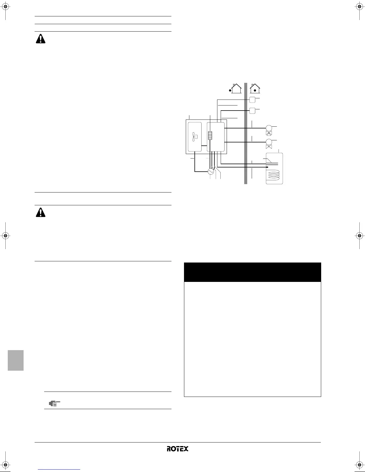 Page #194 background image