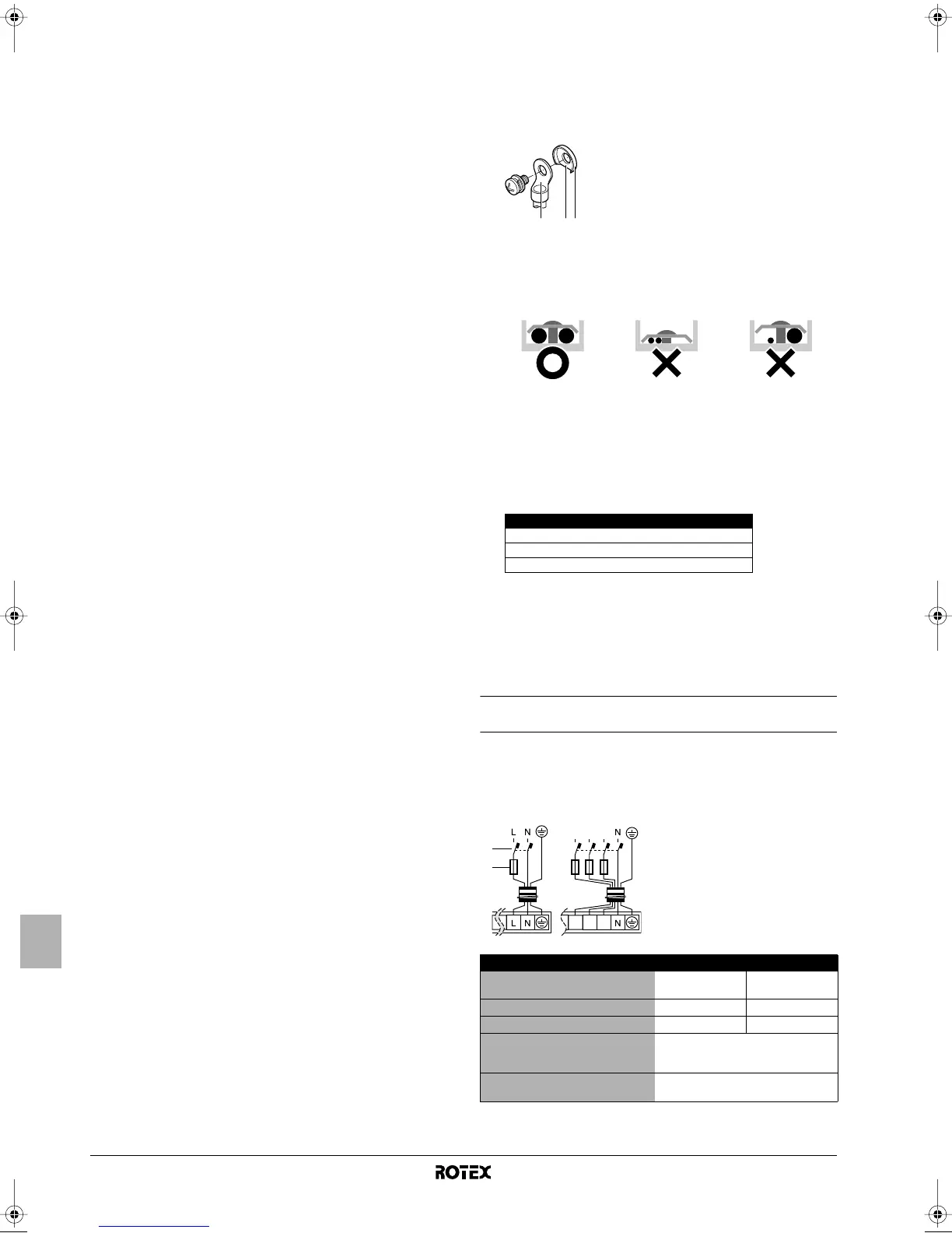 Page #196 background image