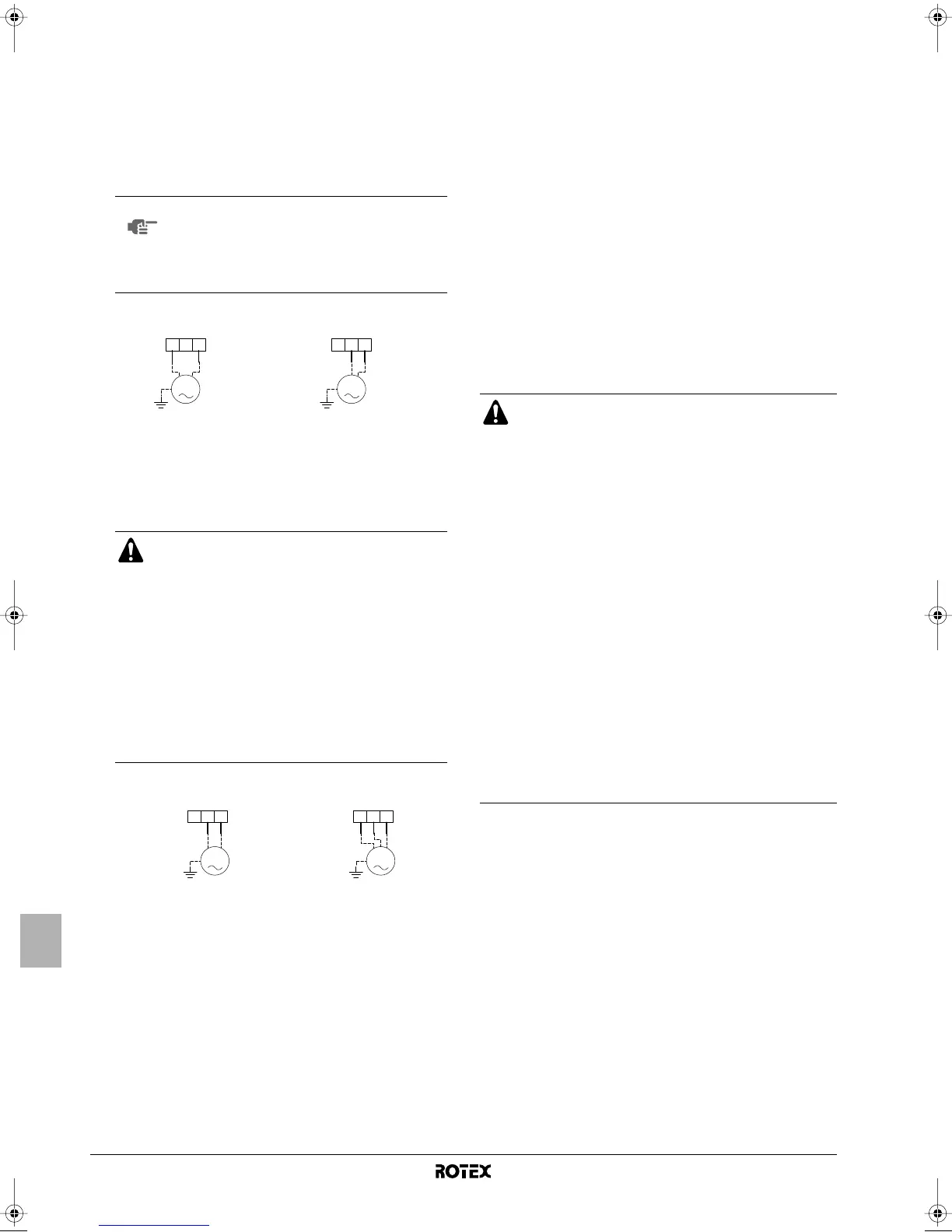 Page #198 background image
