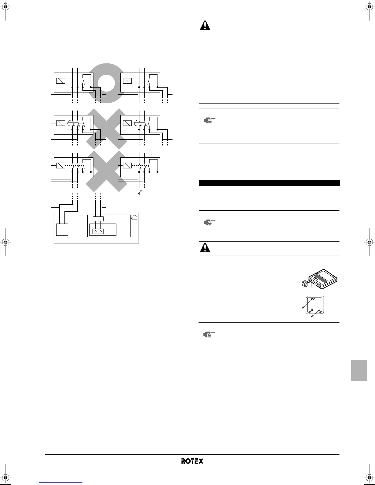 Page #199 background image