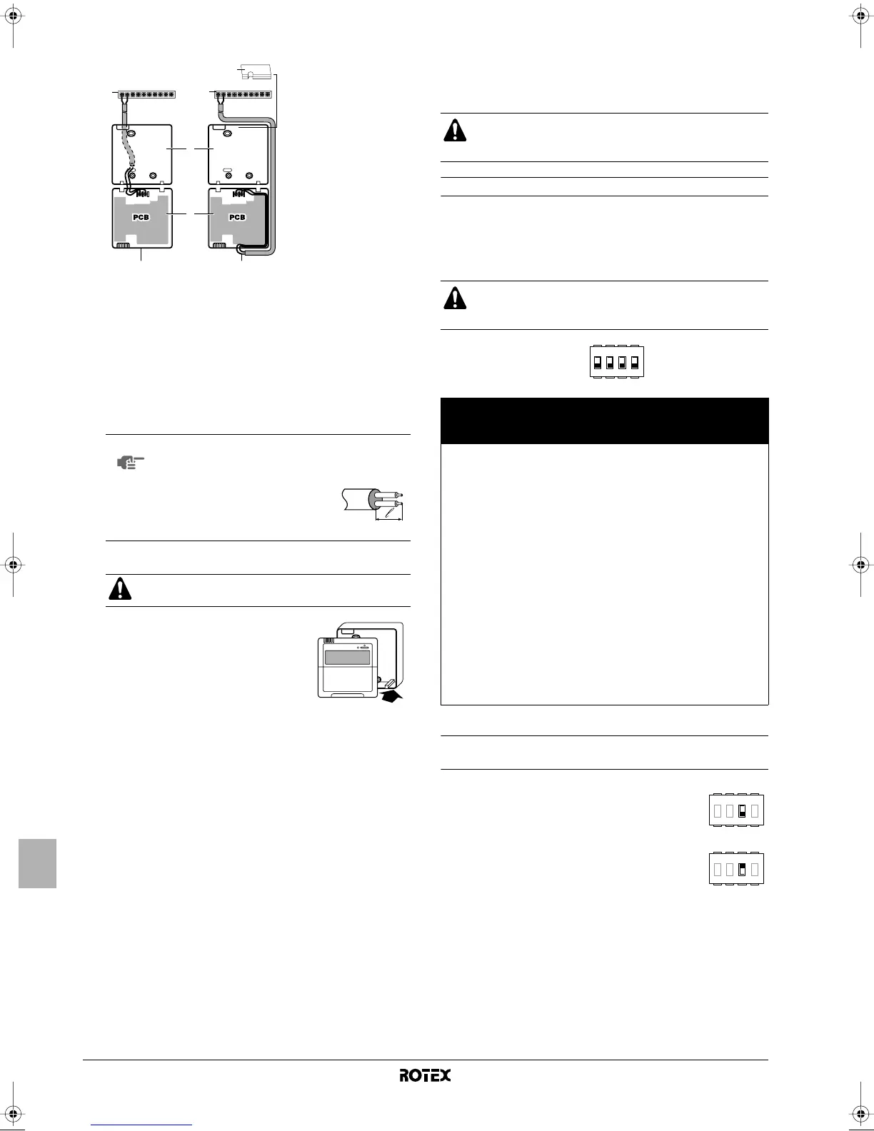 Page #200 background image