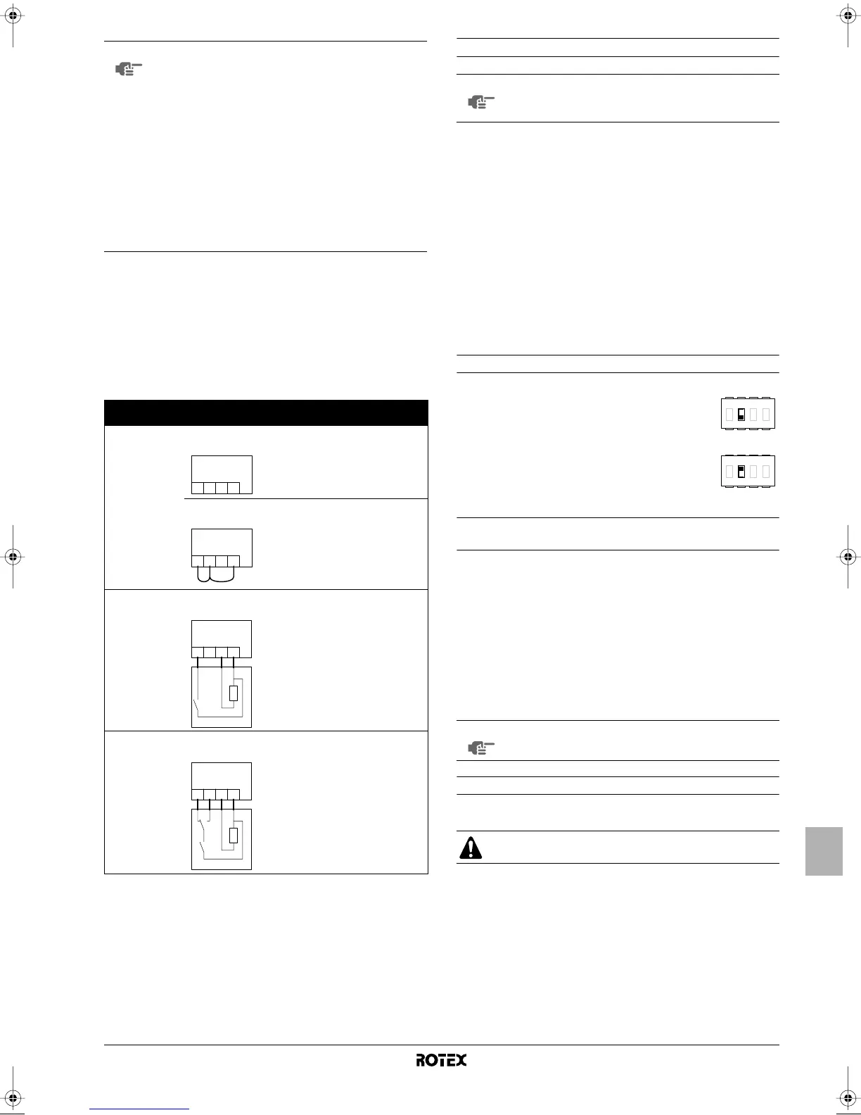 Page #201 background image
