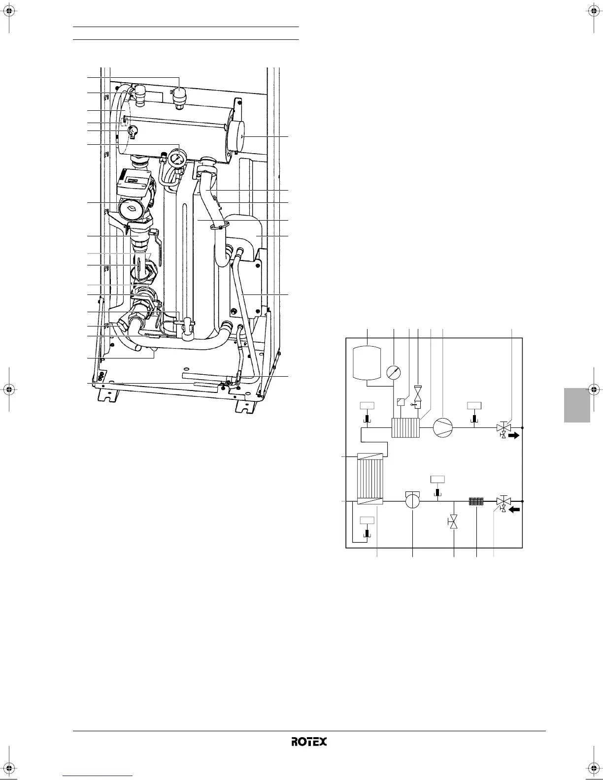 Page #13 background image
