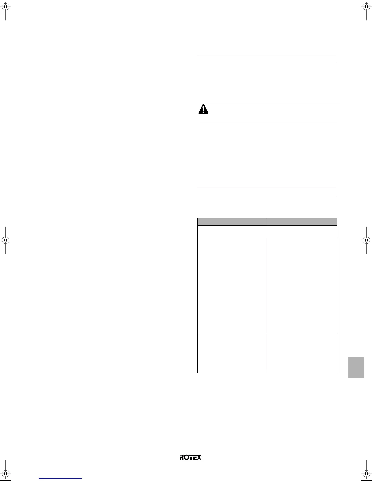 Page #213 background image