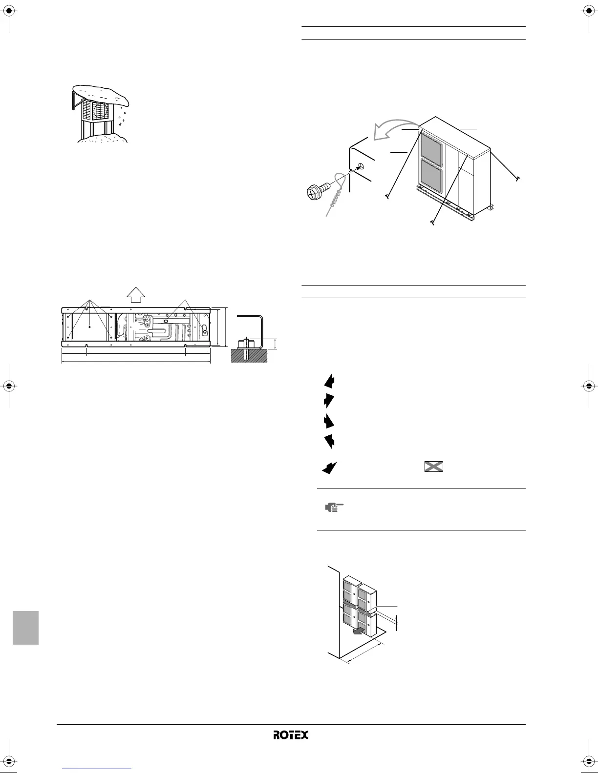 Page #222 background image