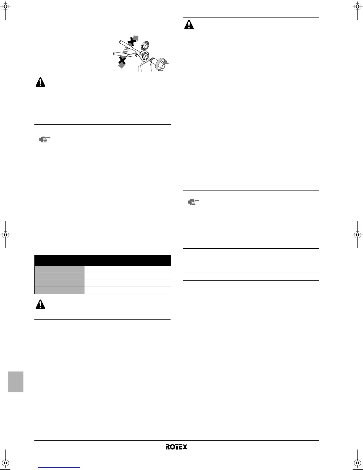 Page #230 background image