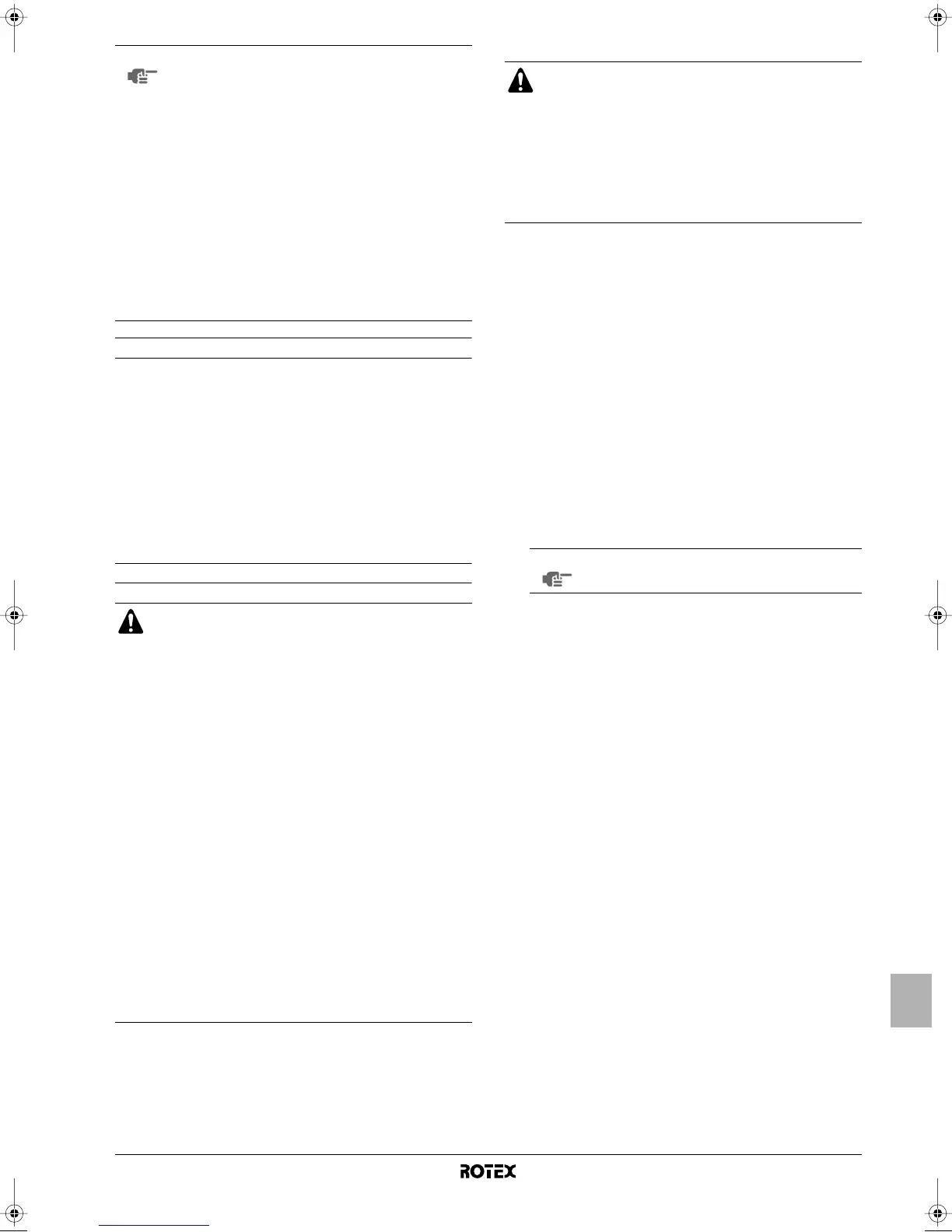 Page #231 background image