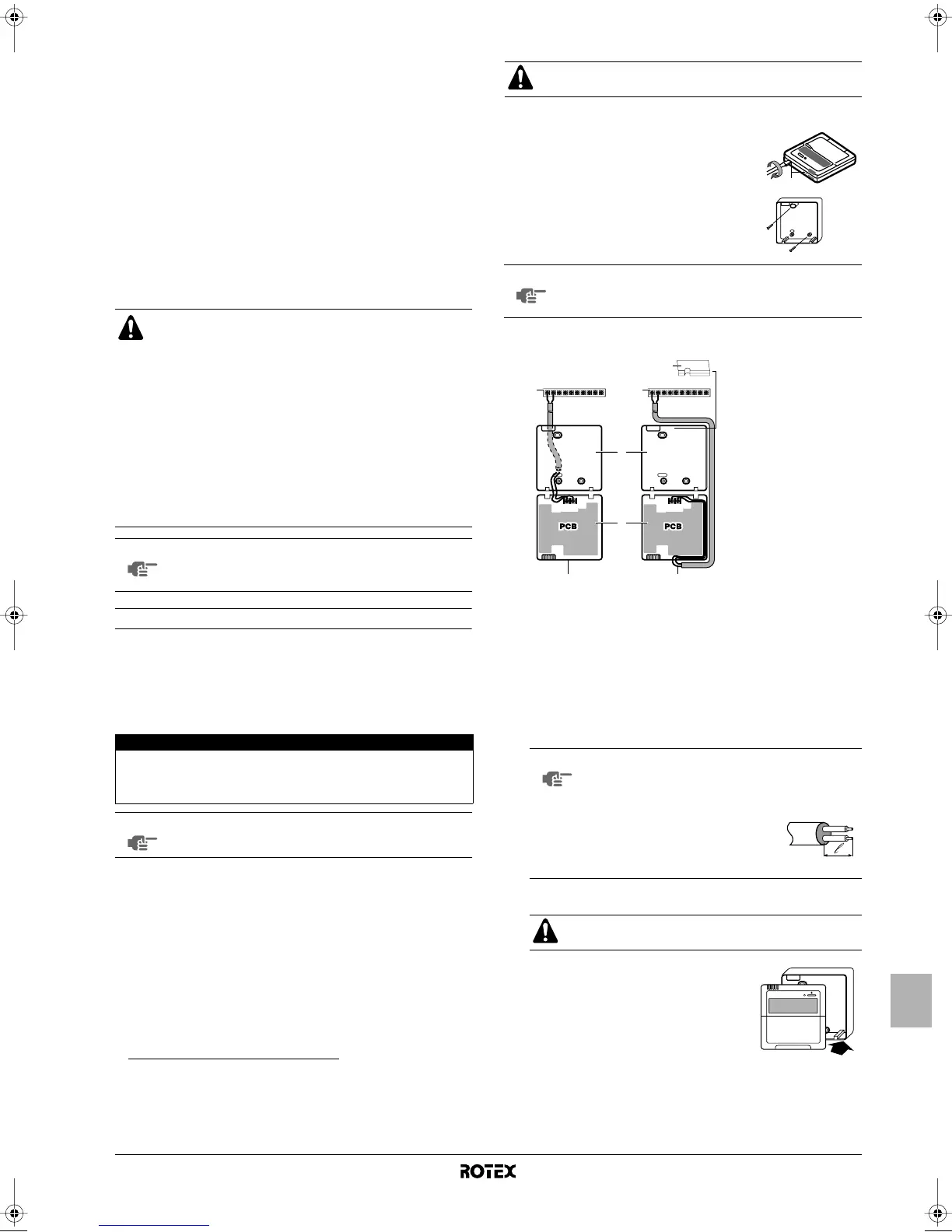 Page #237 background image