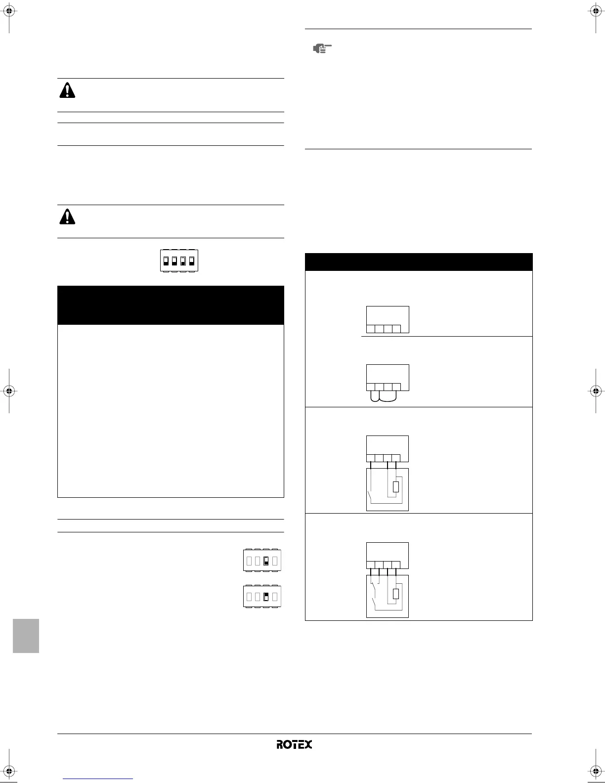 Page #238 background image