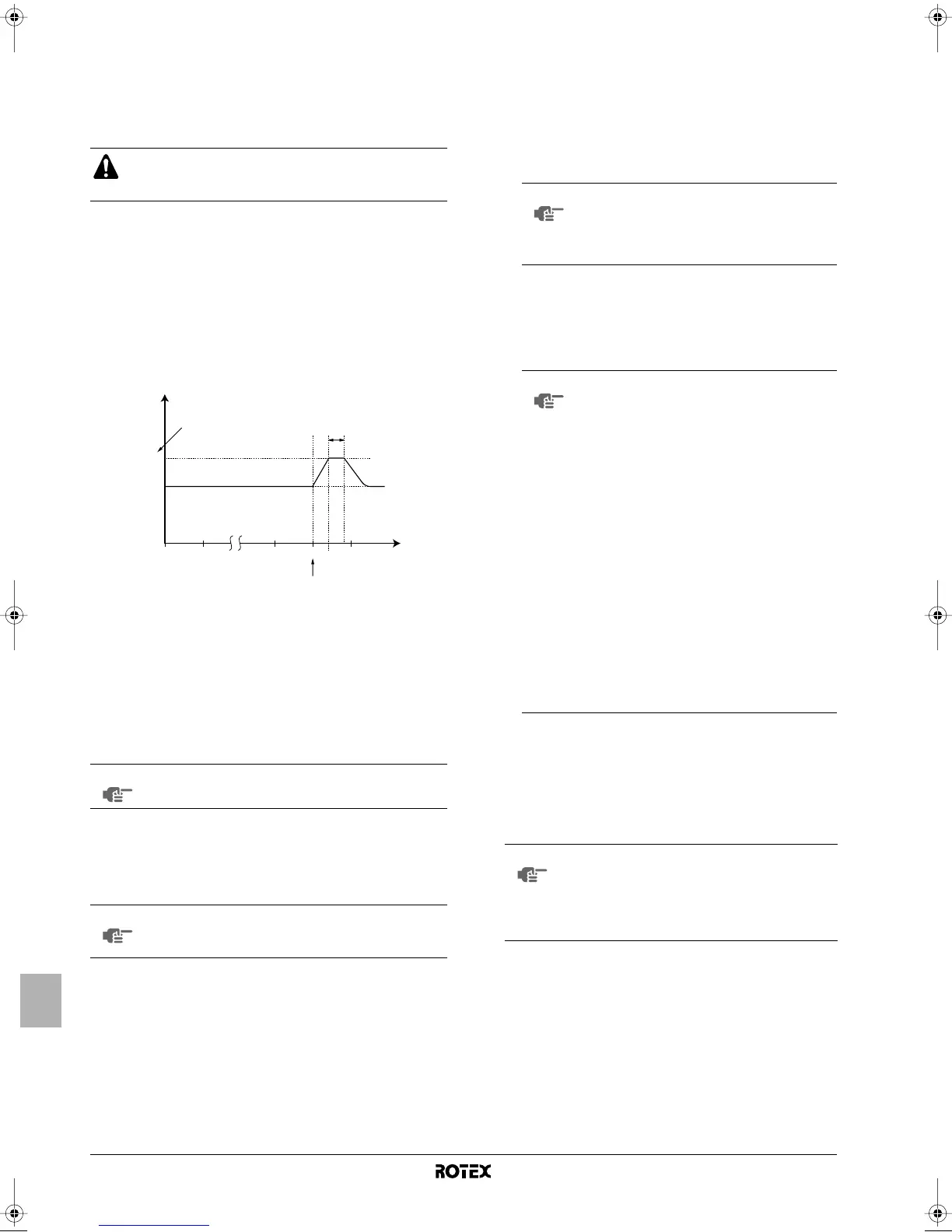 Page #242 background image