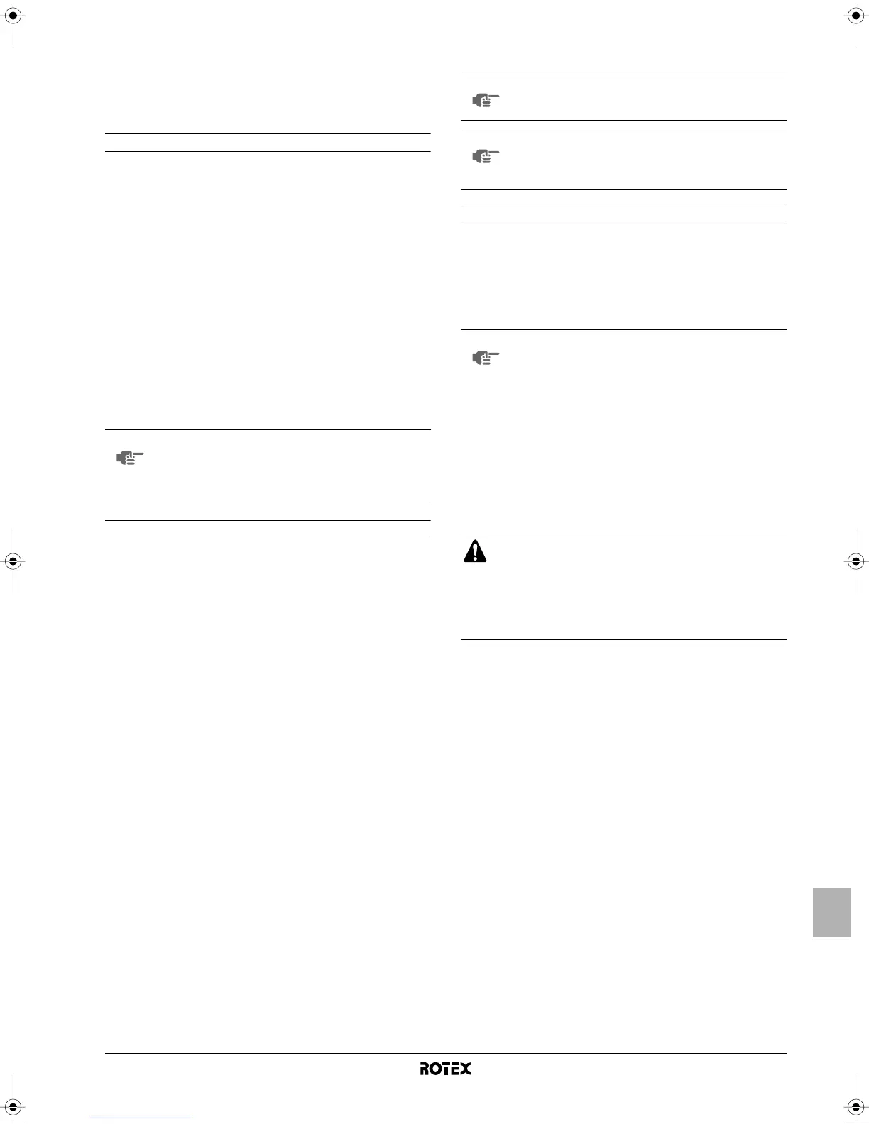 Page #249 background image