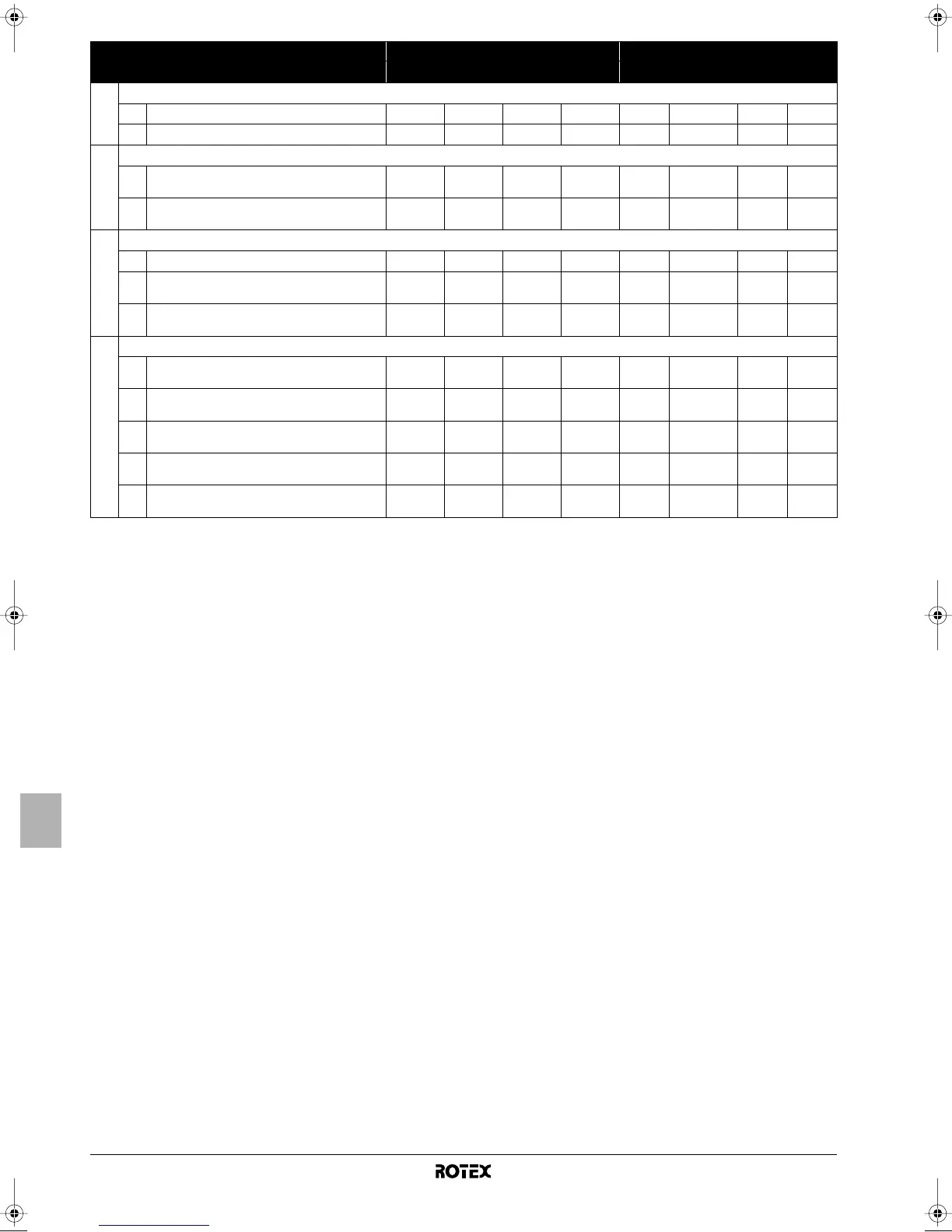 Page #78 background image