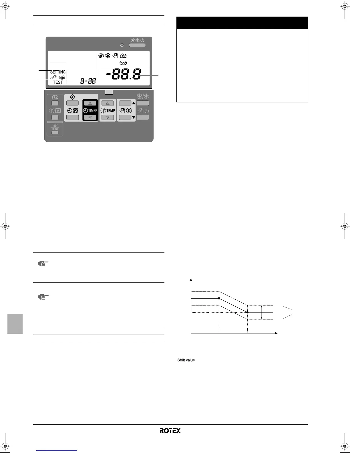 Page #90 background image