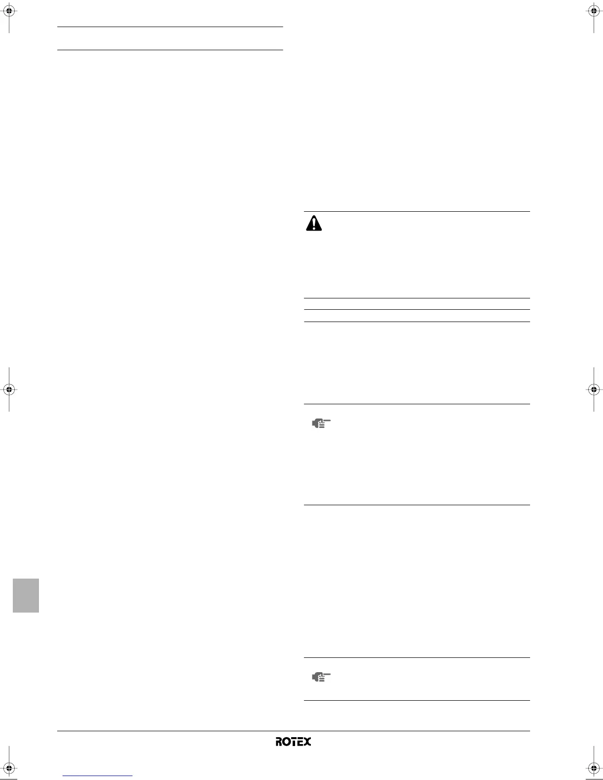 Page #100 background image