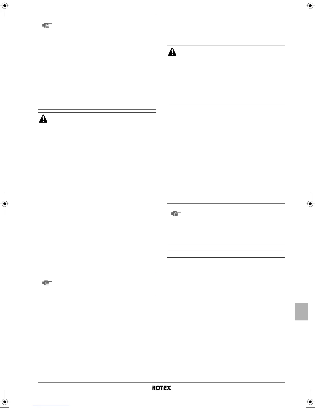 Page #105 background image