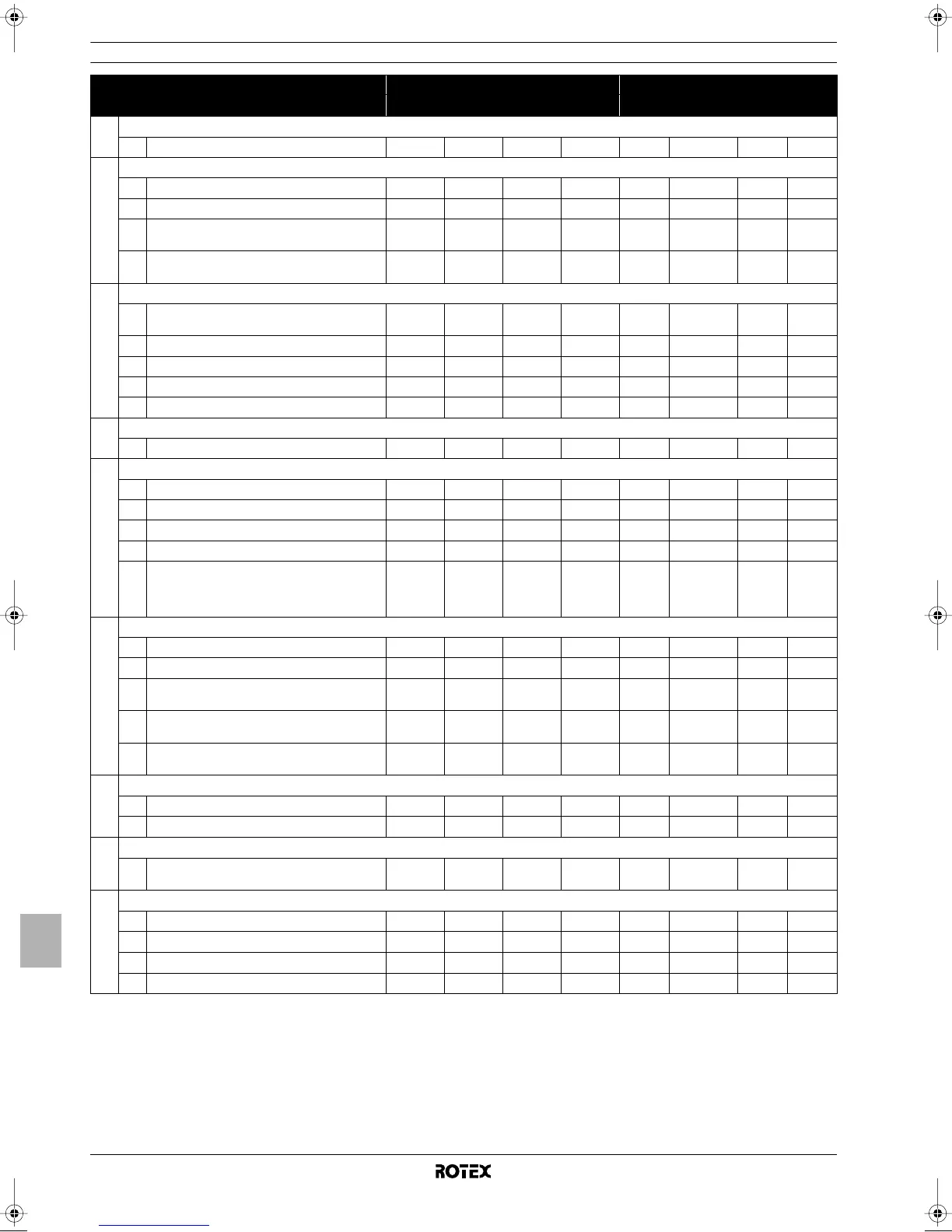 Page #116 background image