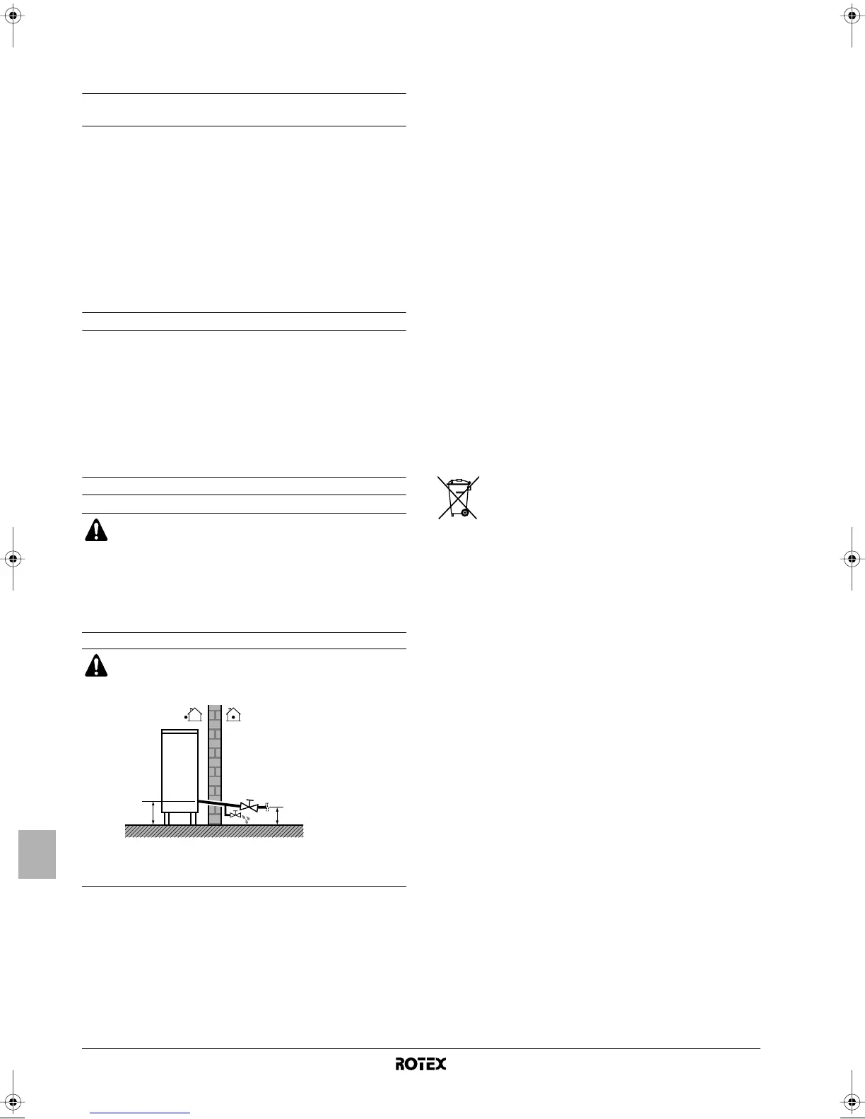Page #118 background image