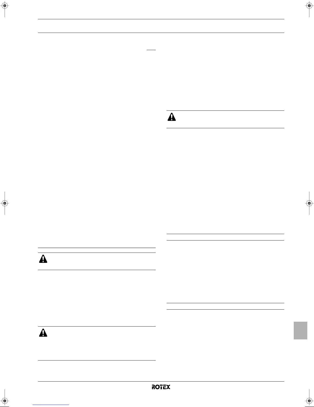 Page #119 background image