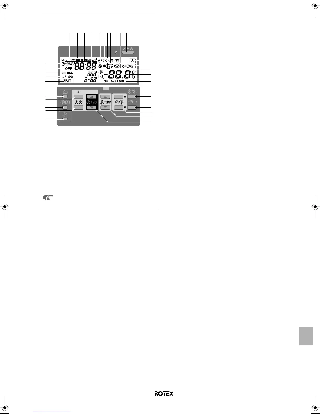 Page #121 background image
