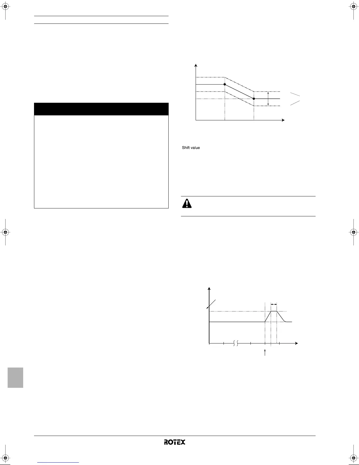 Page #130 background image