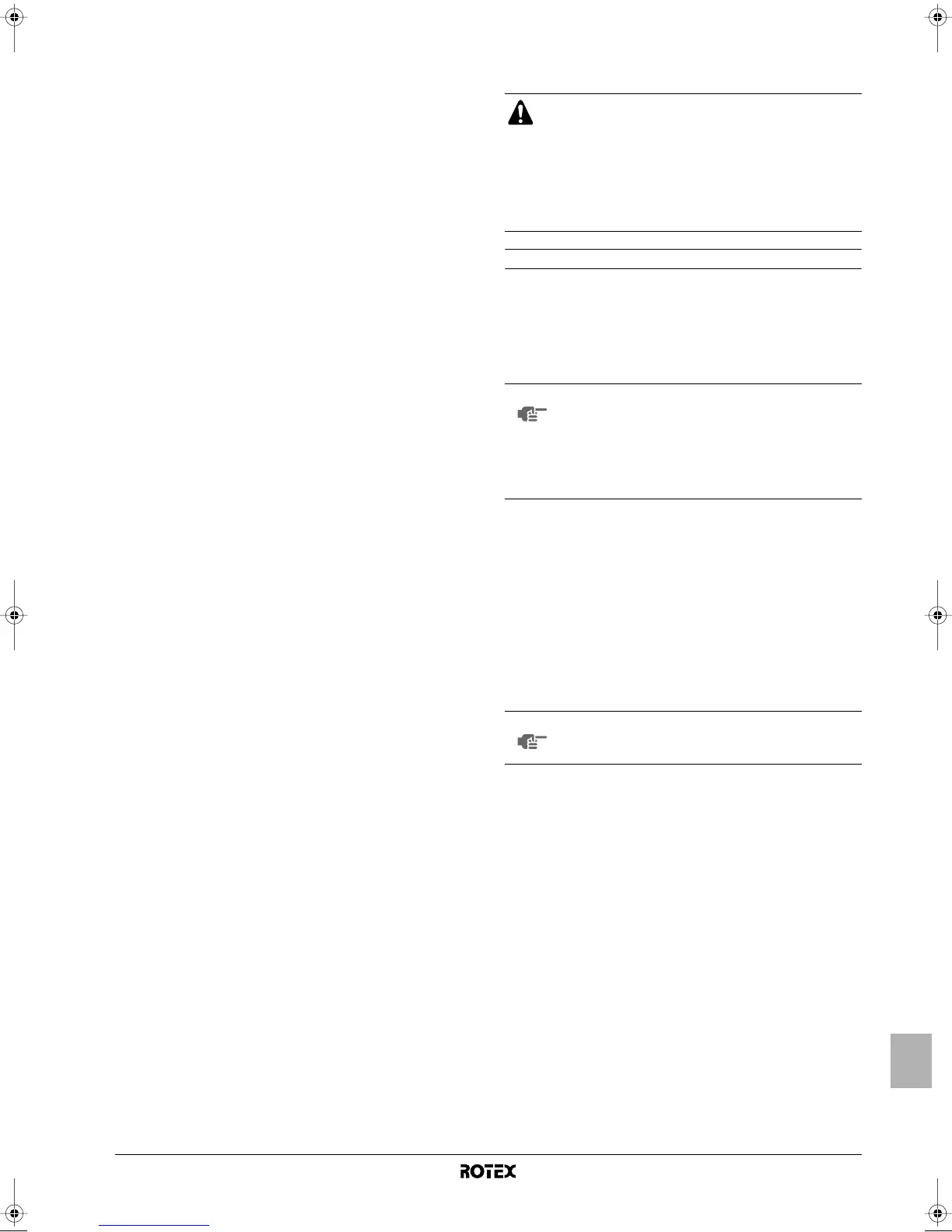 Page #139 background image